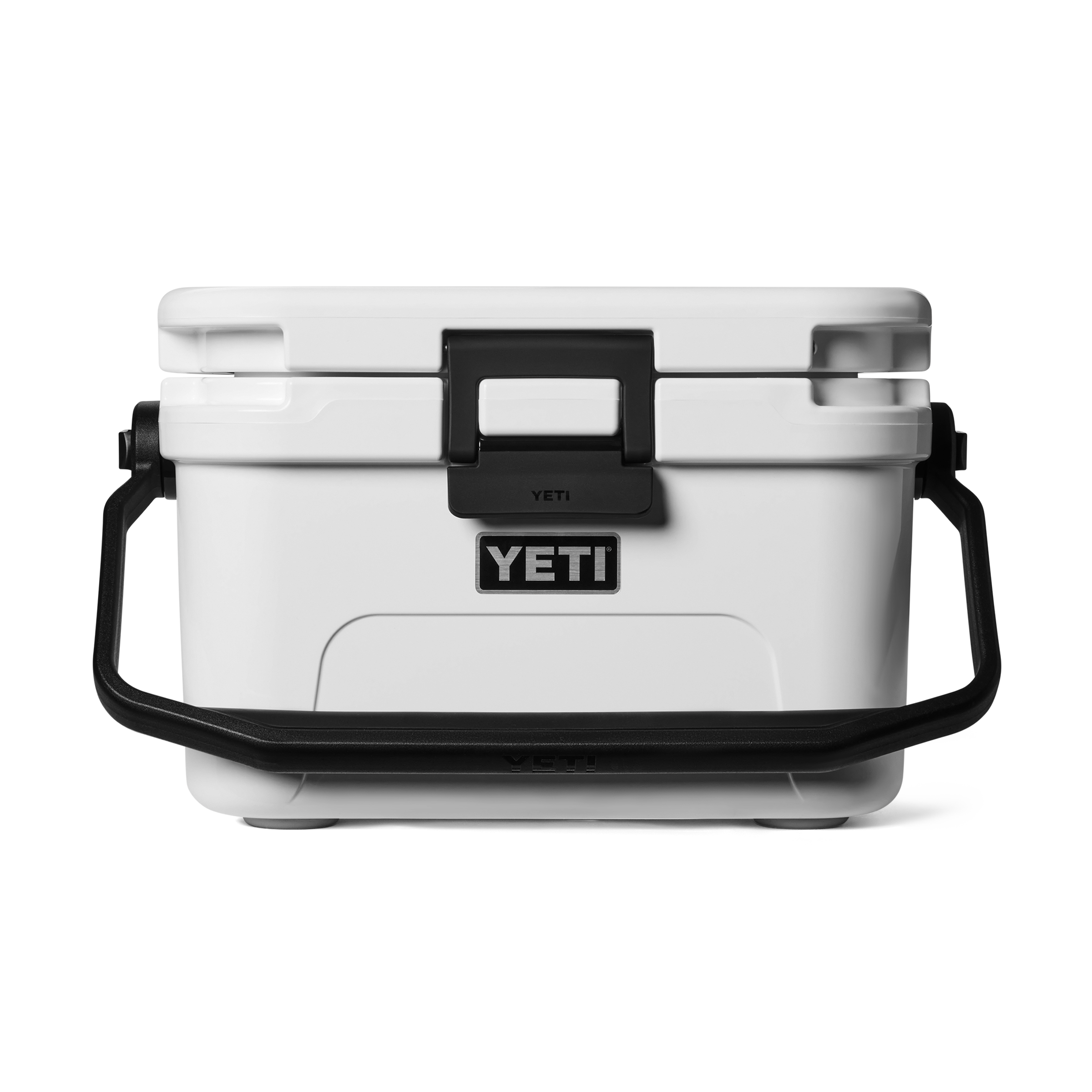 YETI Roadie® 8 Cool Box – YETI EUROPE