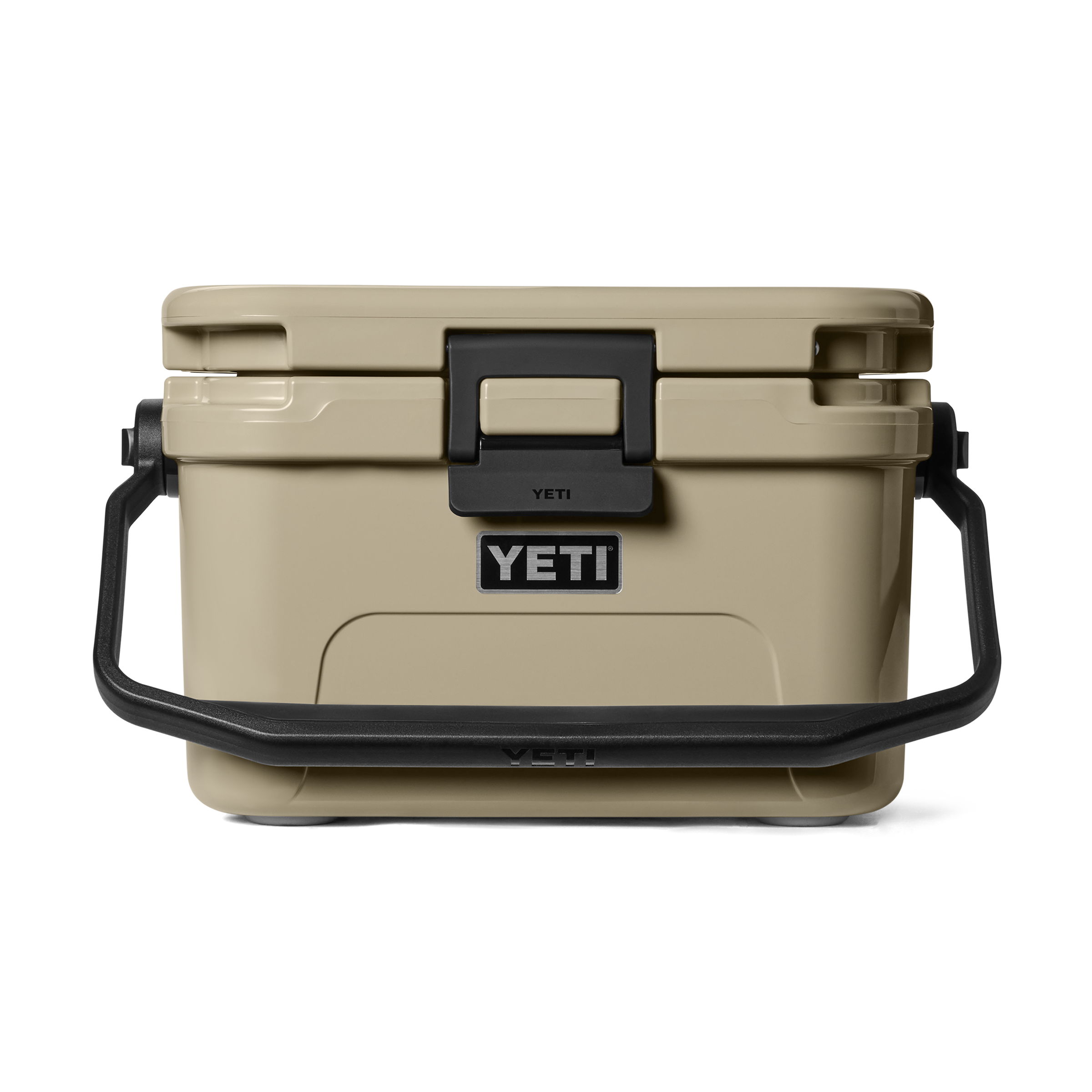 OJゲージ＃8ポイント　R/L YETI Roadie® 8 Cool Box – YETI EUROPE