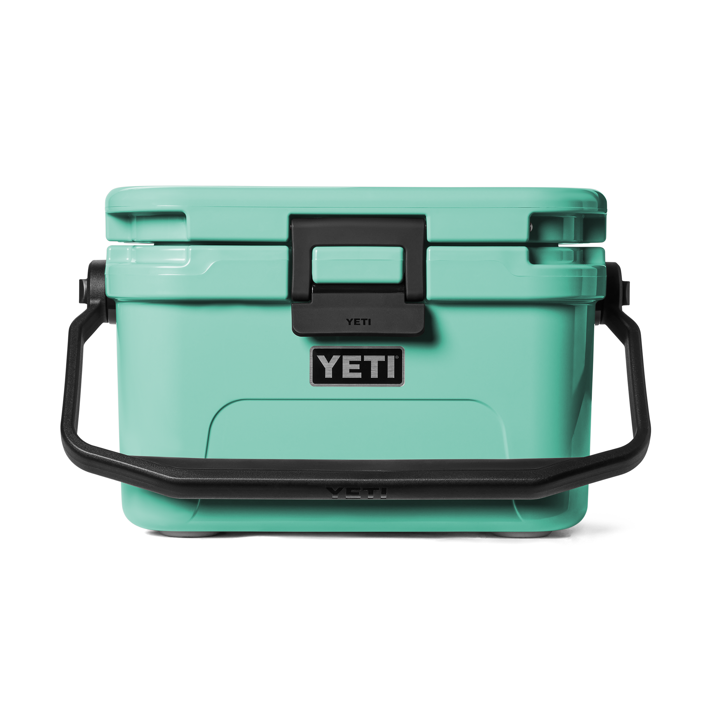 YETI Roadie® 8 Cool Box – YETI EUROPE