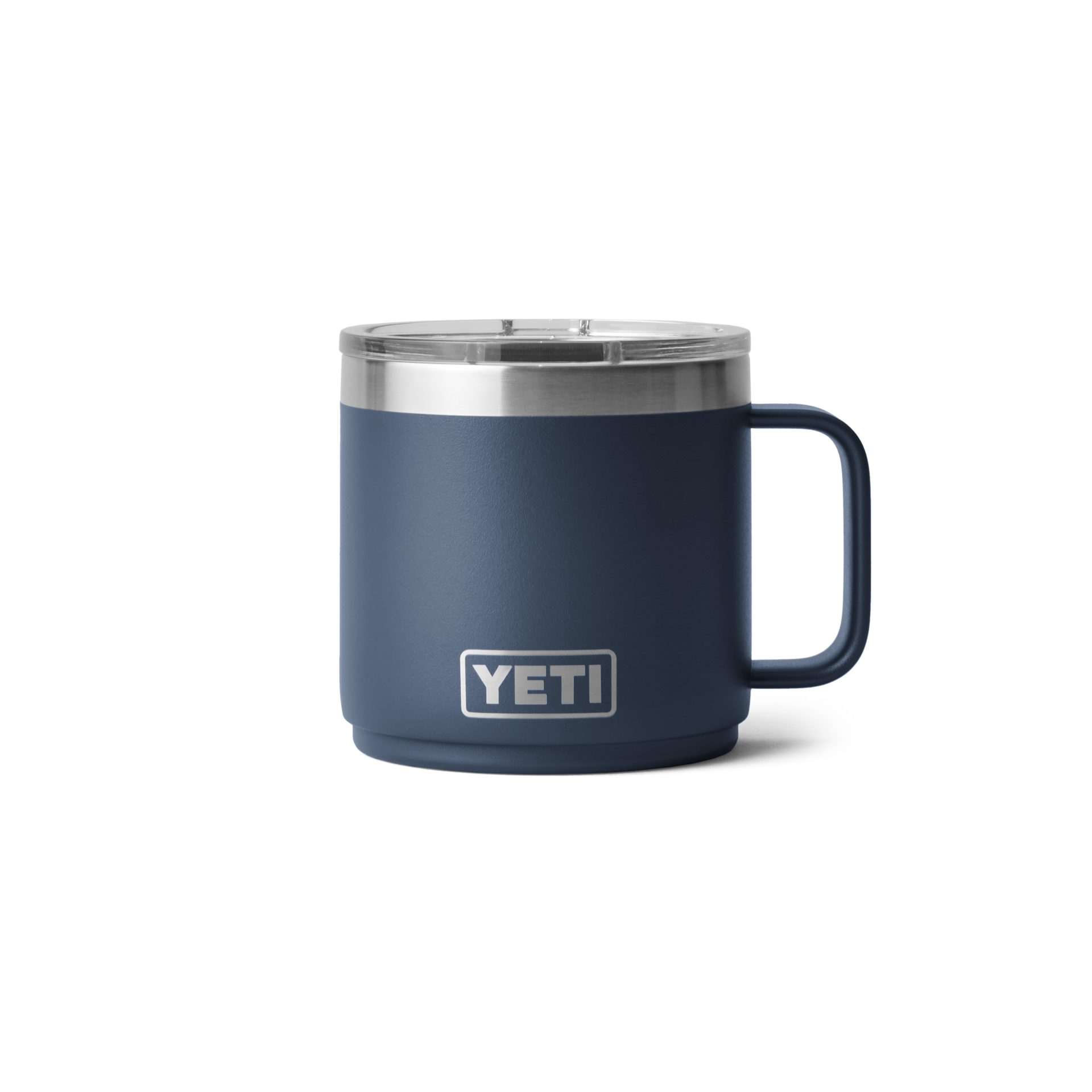 Rhinestone YETI 14oz Rambler hotsell Mug