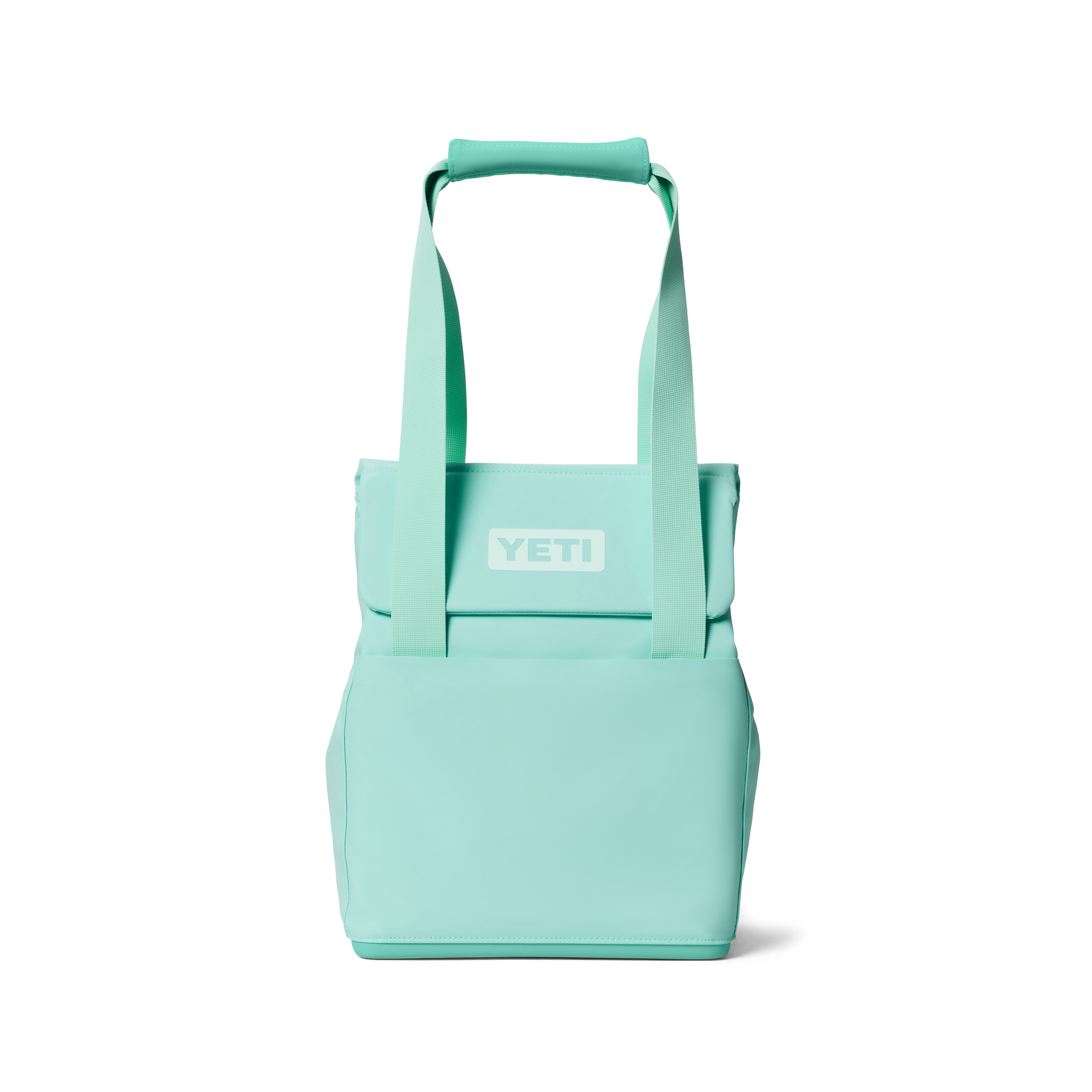 HLT Daily Logo Tote（mint） YETI Daytrip® 14L Tote Bag – YETI EUROPE