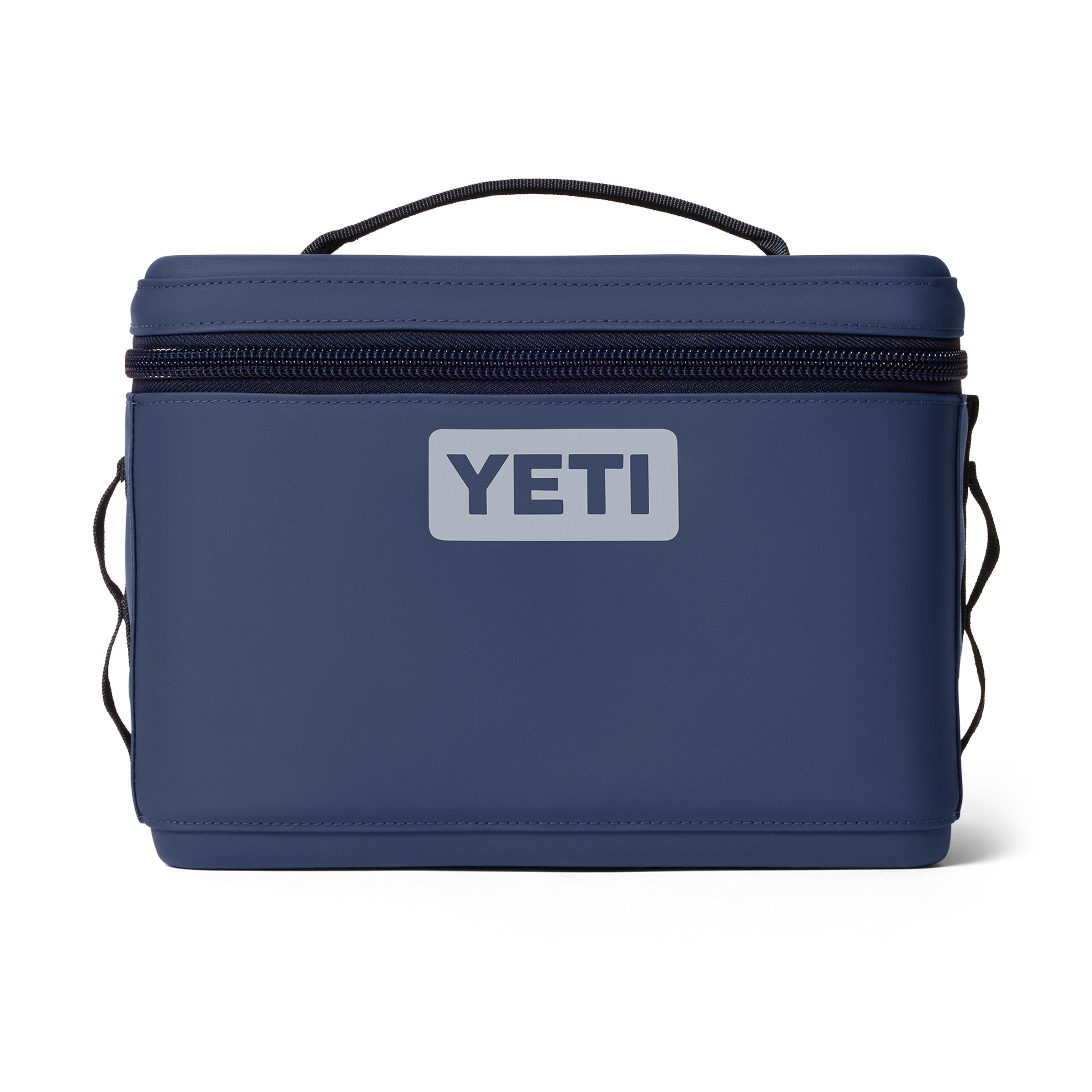 yeti bags with zipper YETI Daytrip® 9L Insulated Box – YETI EUROPE