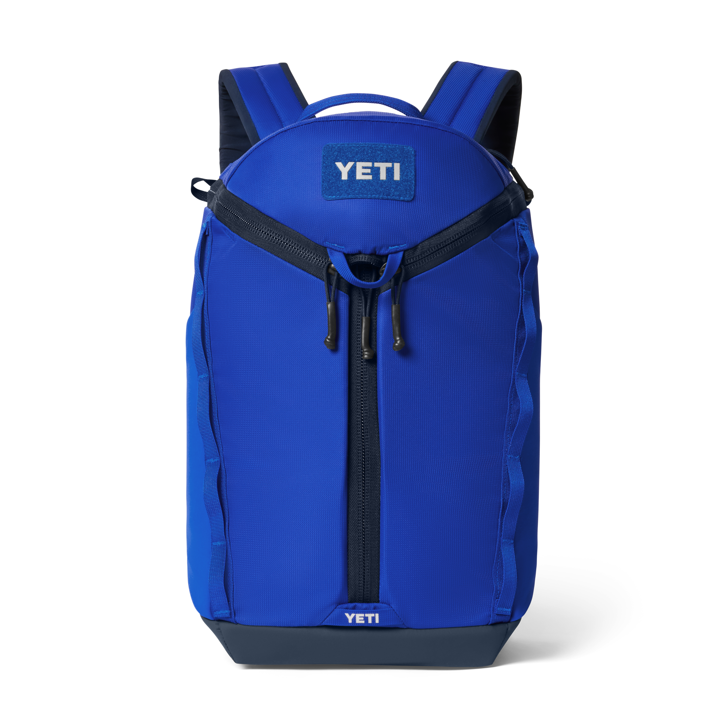 YETI Palo™ 20L Active Backpack – YETI EUROPE