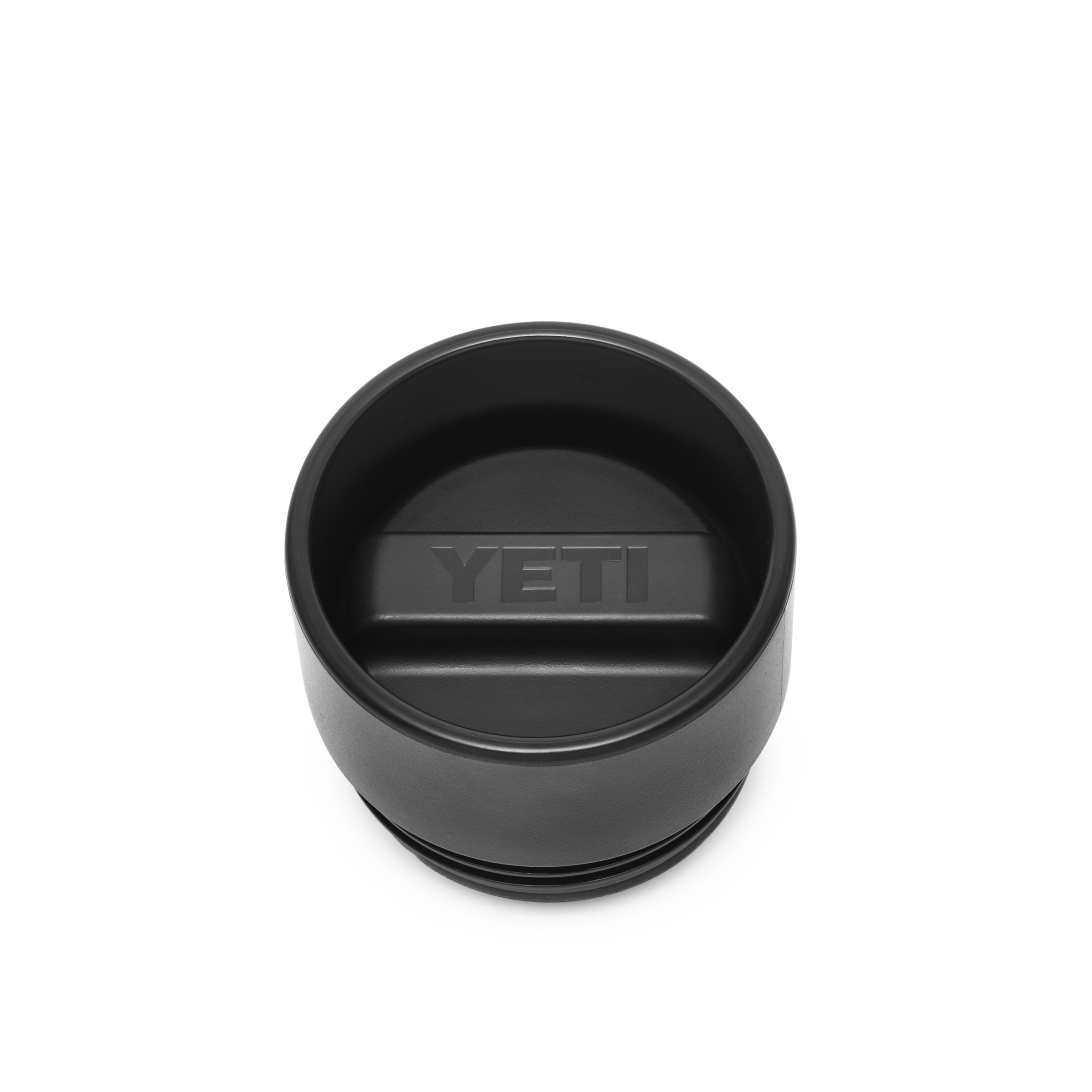 YETI® Rambler Bottle Hot Shot Cap – YETI EUROPE