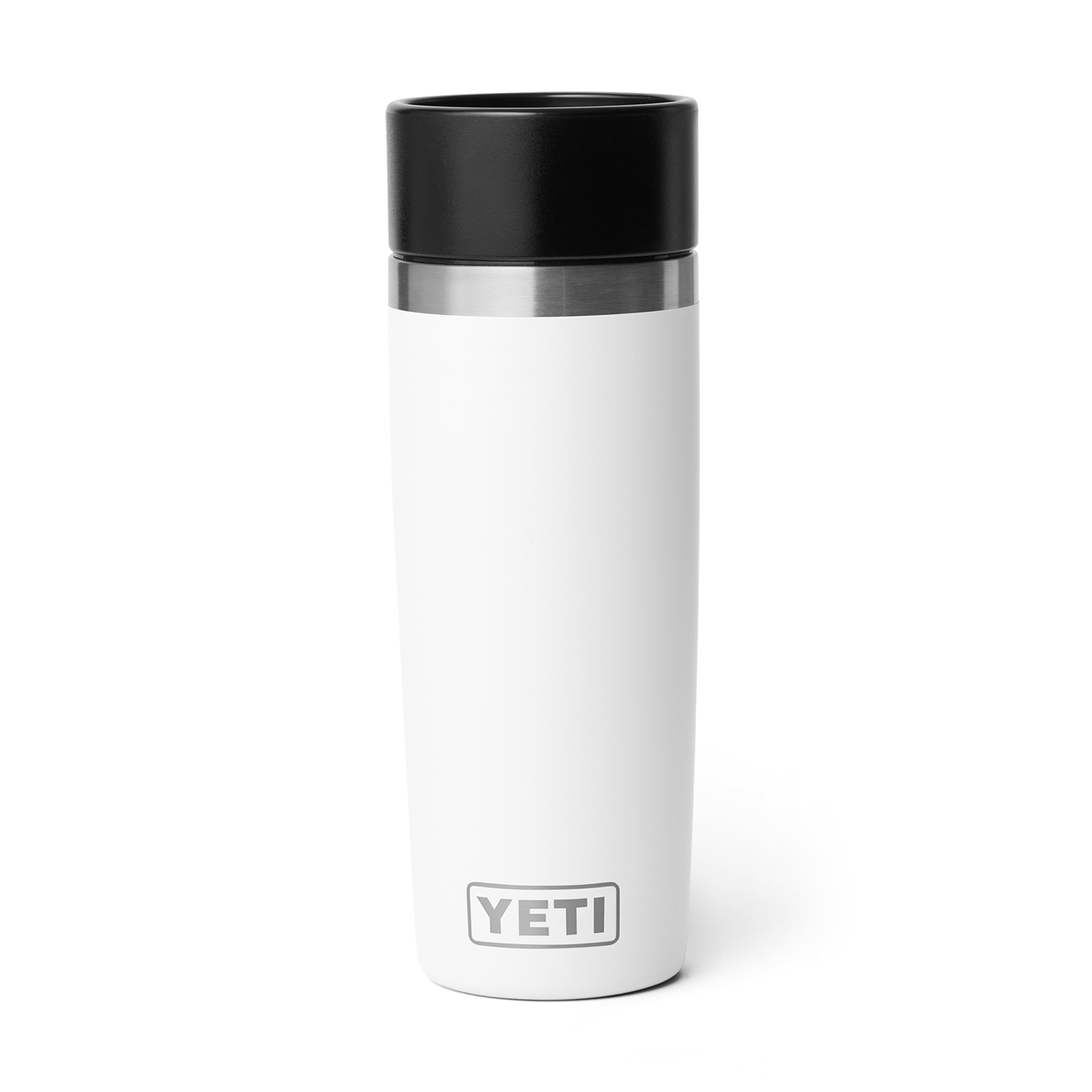 YETI Rambler® 16 oz (473 ml) Travel Bottle – YETI EUROPE