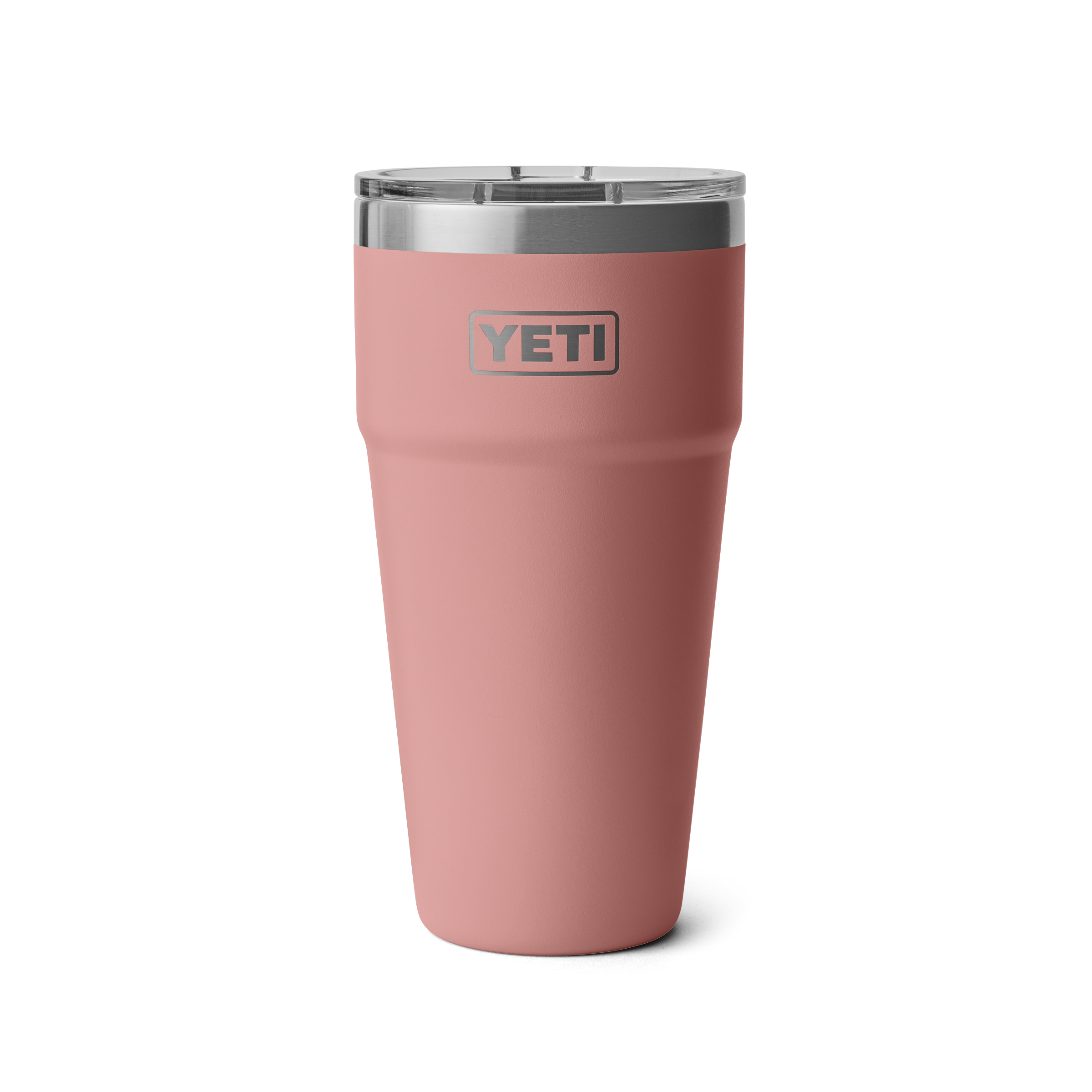 日本未発売色YETI 】RAMBLER 26oz/Sandstone Pink 【公式通販】 日本未発売色YETI 】RAMBLER 26oz/Sandstone Pink 【公式通販】