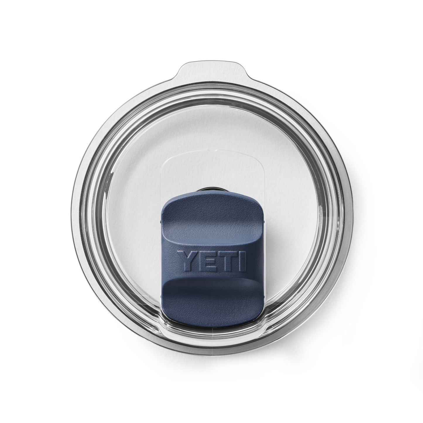 YETI Rambler® Magslider™ Colour Pack Patriotic