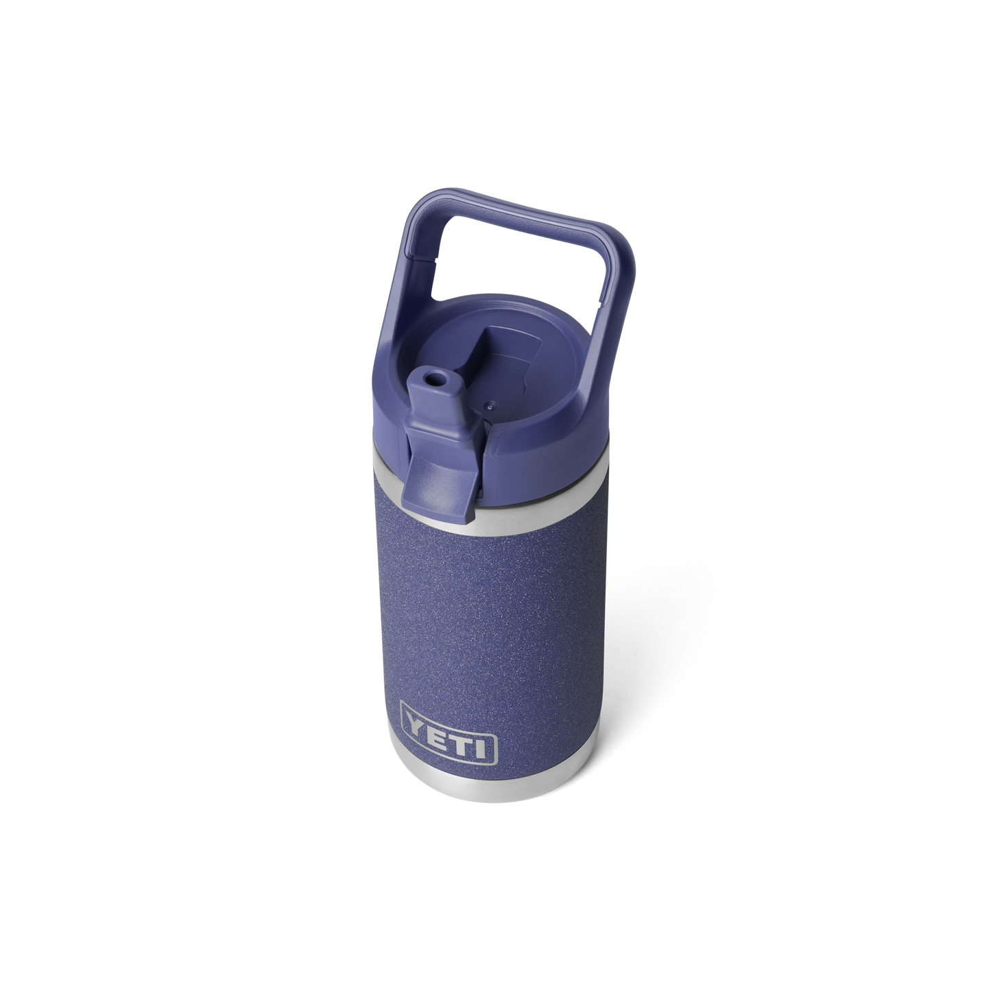 YETI Rambler® Jr 12 oz (355 ml) Kids' Bottle Moon Dust