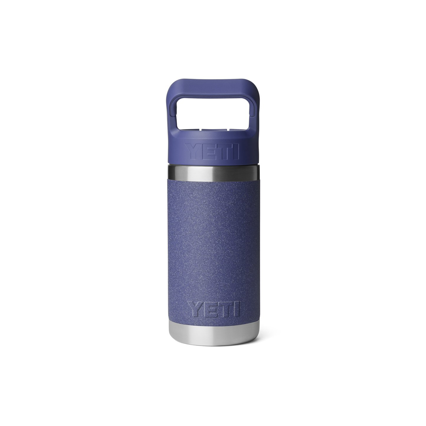 YETI Rambler® Jr 12 oz (355 ml) Kids' Bottle Moon Dust