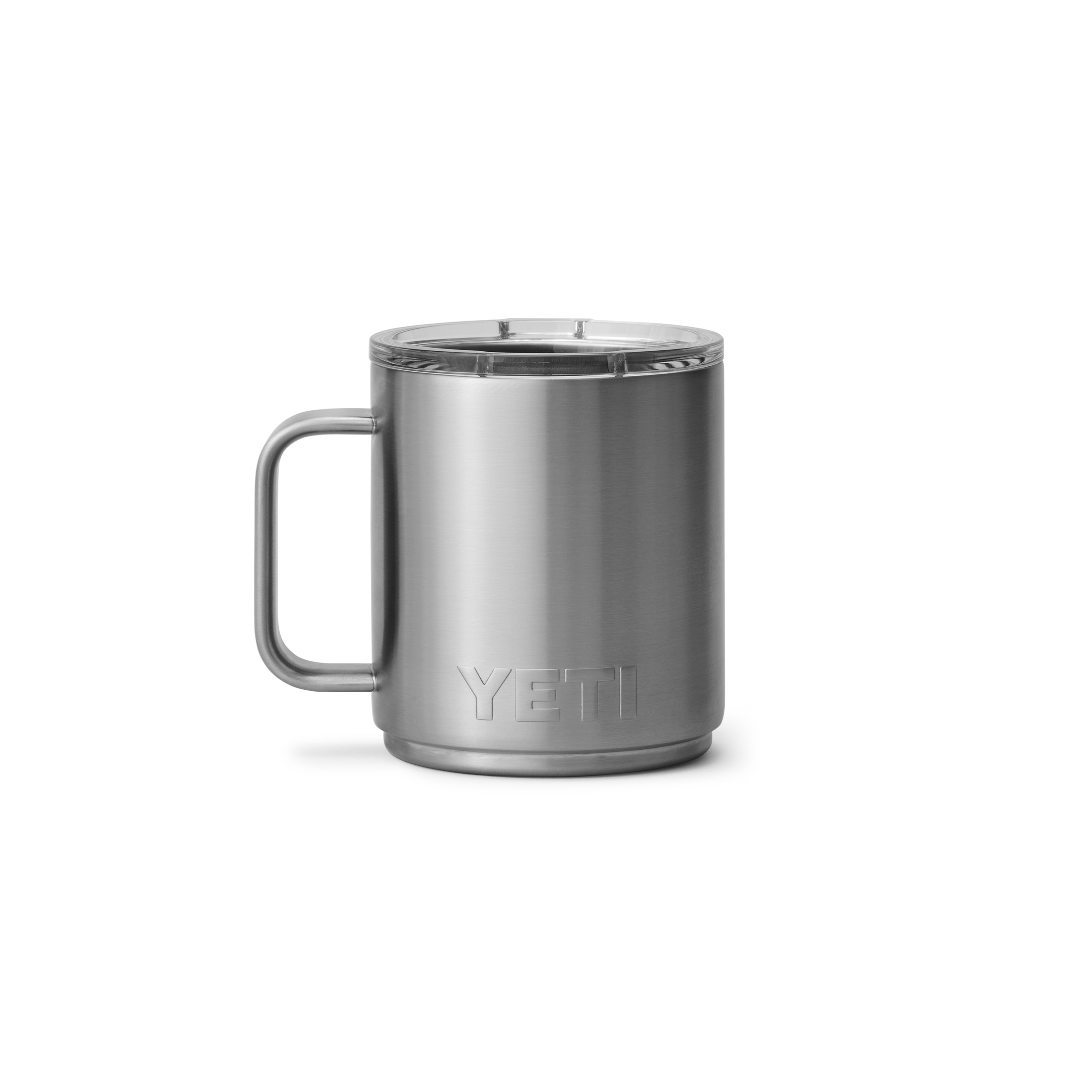 YETI Rambler® 10 oz (295 ml) Stackable Mug