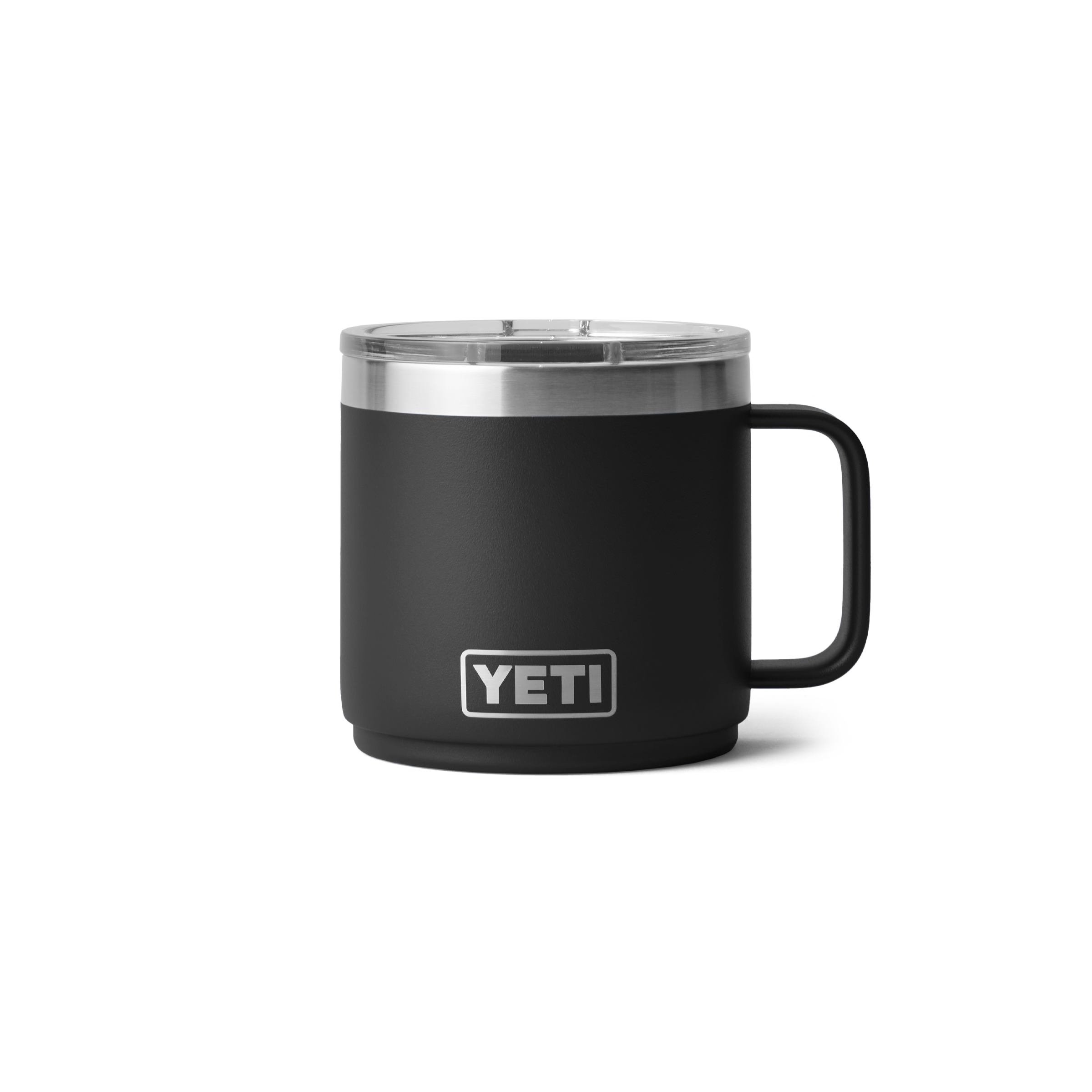【稀少】YETI Rambler 14oz Mug 黒 2個セット 21071507362_70000006169_site_s