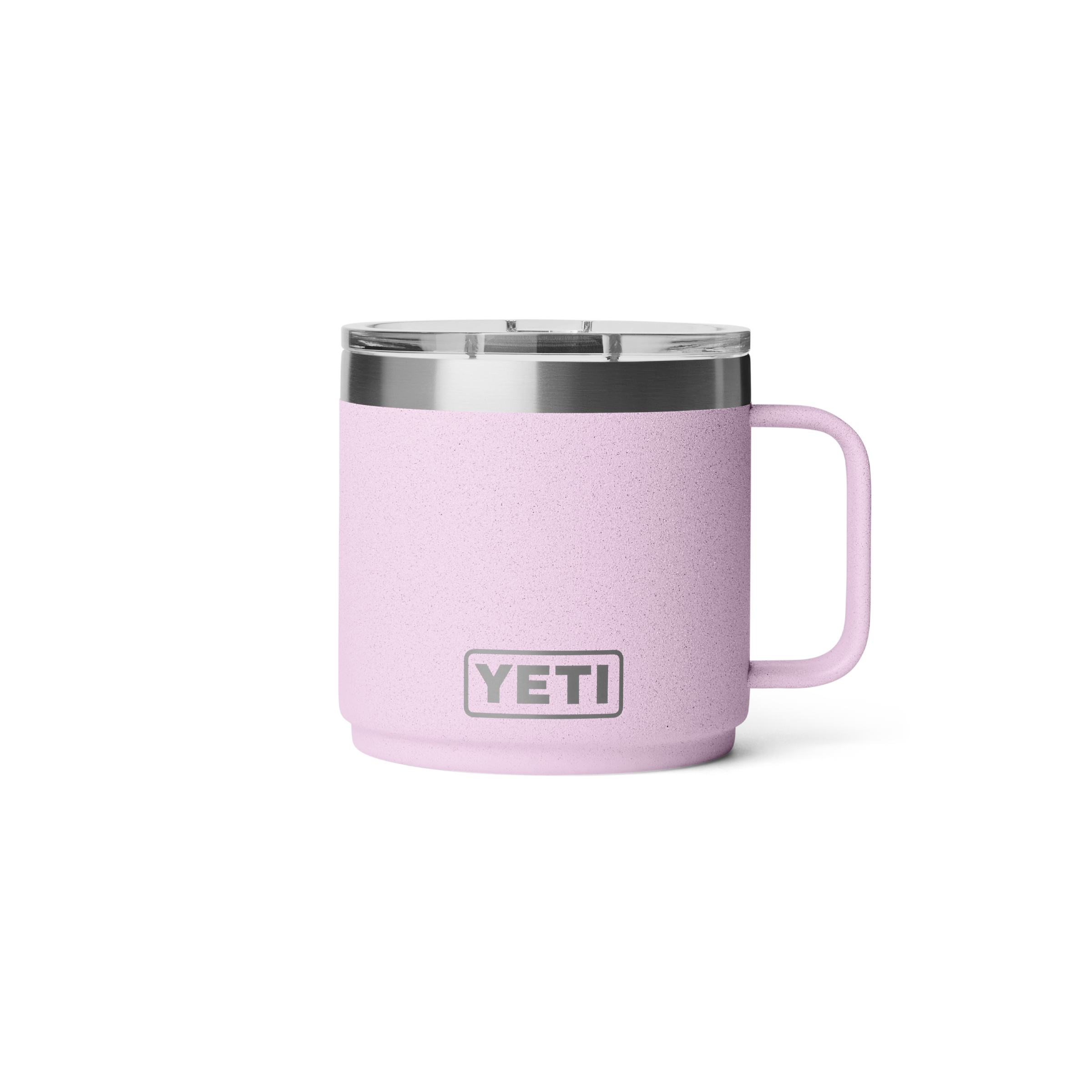新品　YETI RAMBLER 14oz MUG 青紫系 Rambler® 35 oz (1 L) Straw Mug – YETI EUROPE