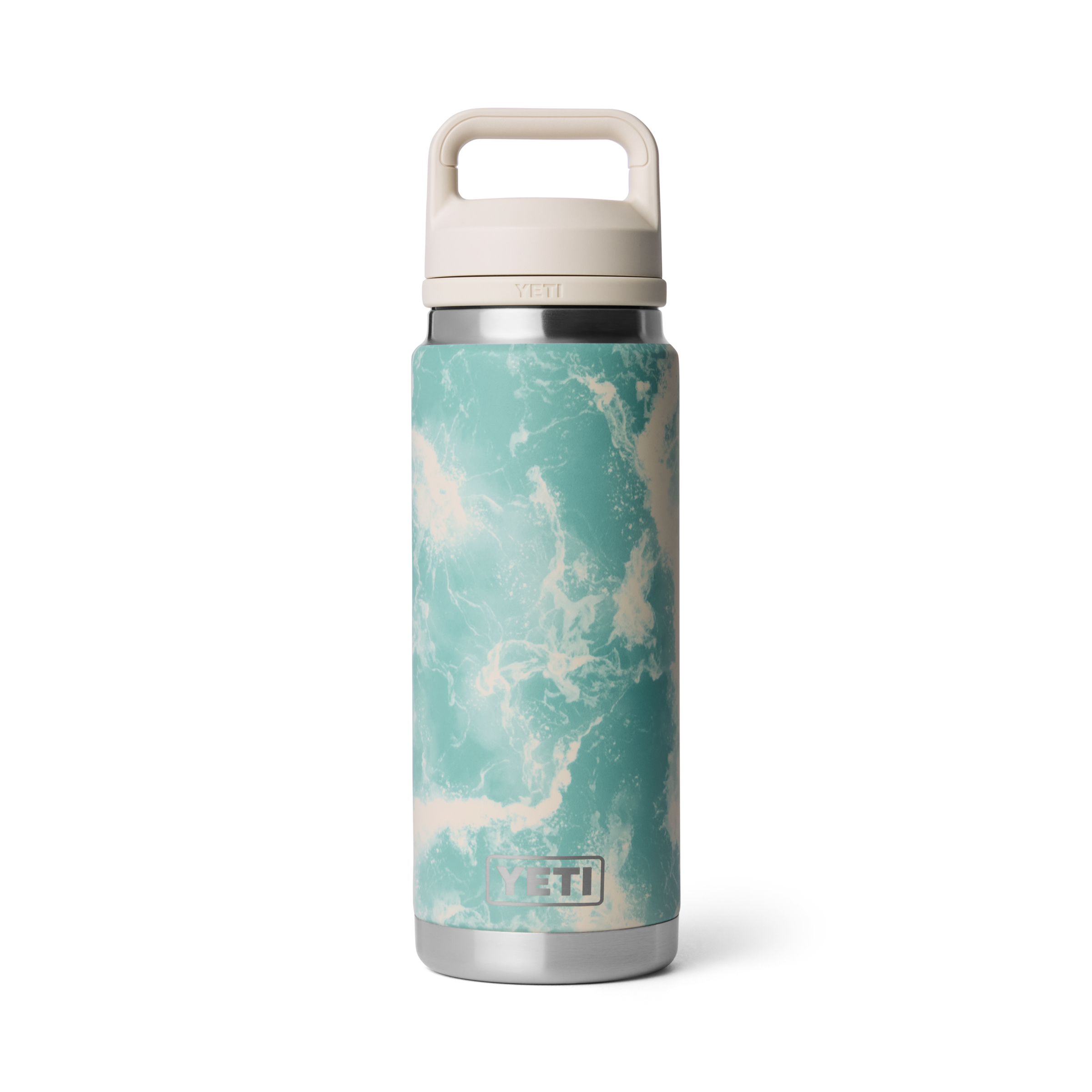 YETI Rambler® 26 oz (769 ml) Bottle – YETI EUROPE
