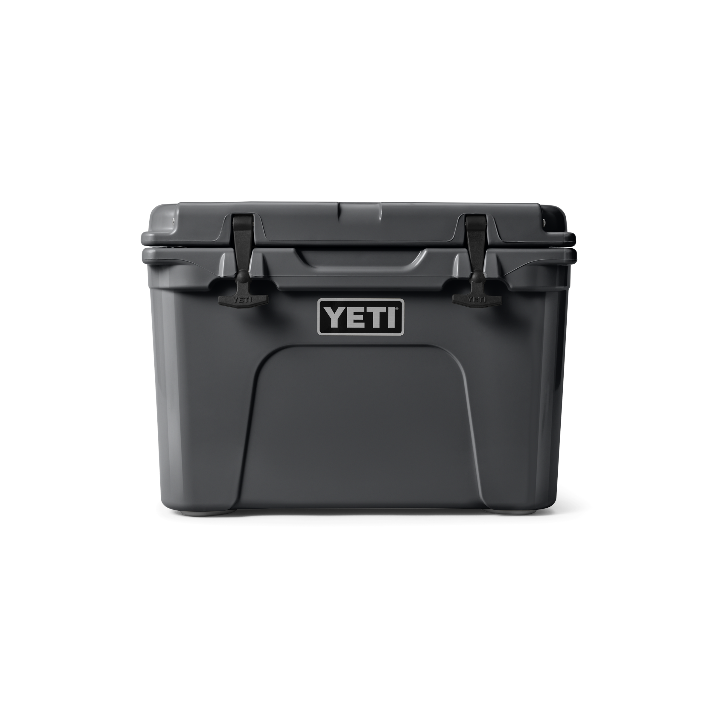 YETI® Tundra® 35 Cool Box – YETI EUROPE YETI® Tundra® 35 Cool Box – YETI EUROPE