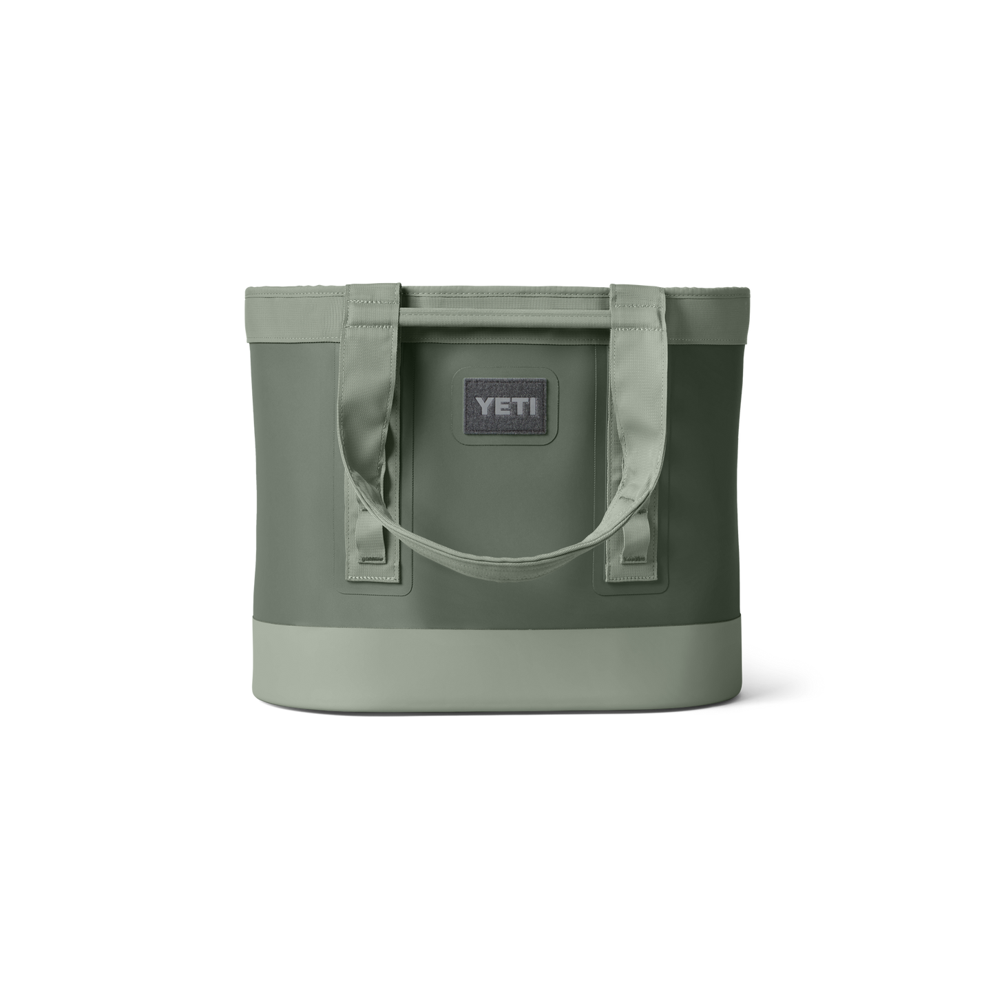 YETI Camino® 35 L Carryall Camp Green