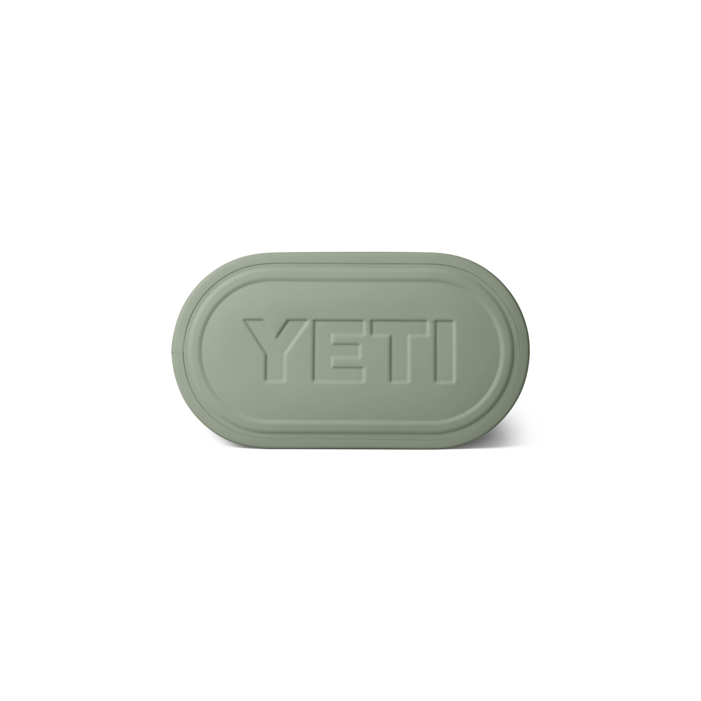 YETI Camino® 35 L Carryall Camp Green