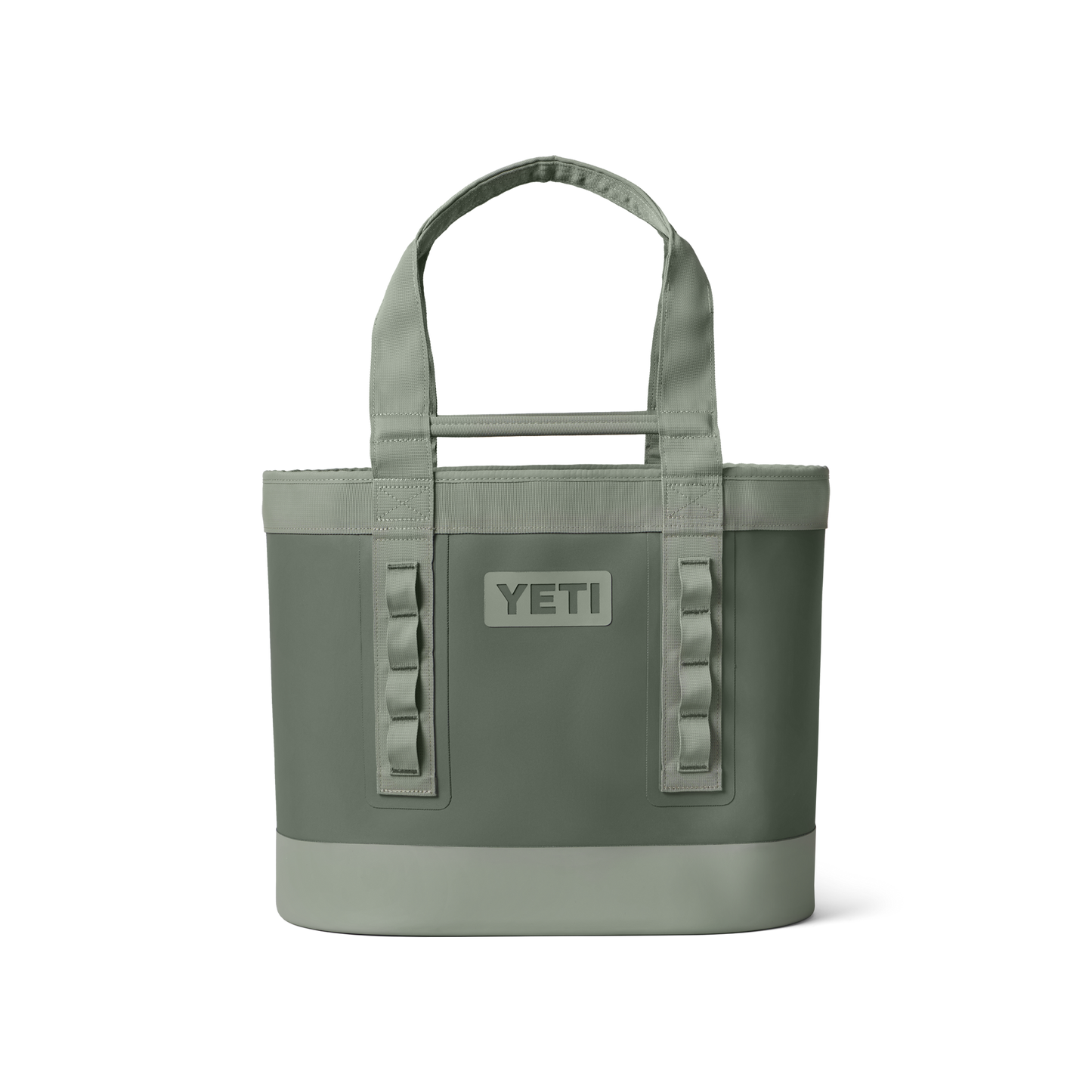 YETI Camino® 35 L Carryall Camp Green