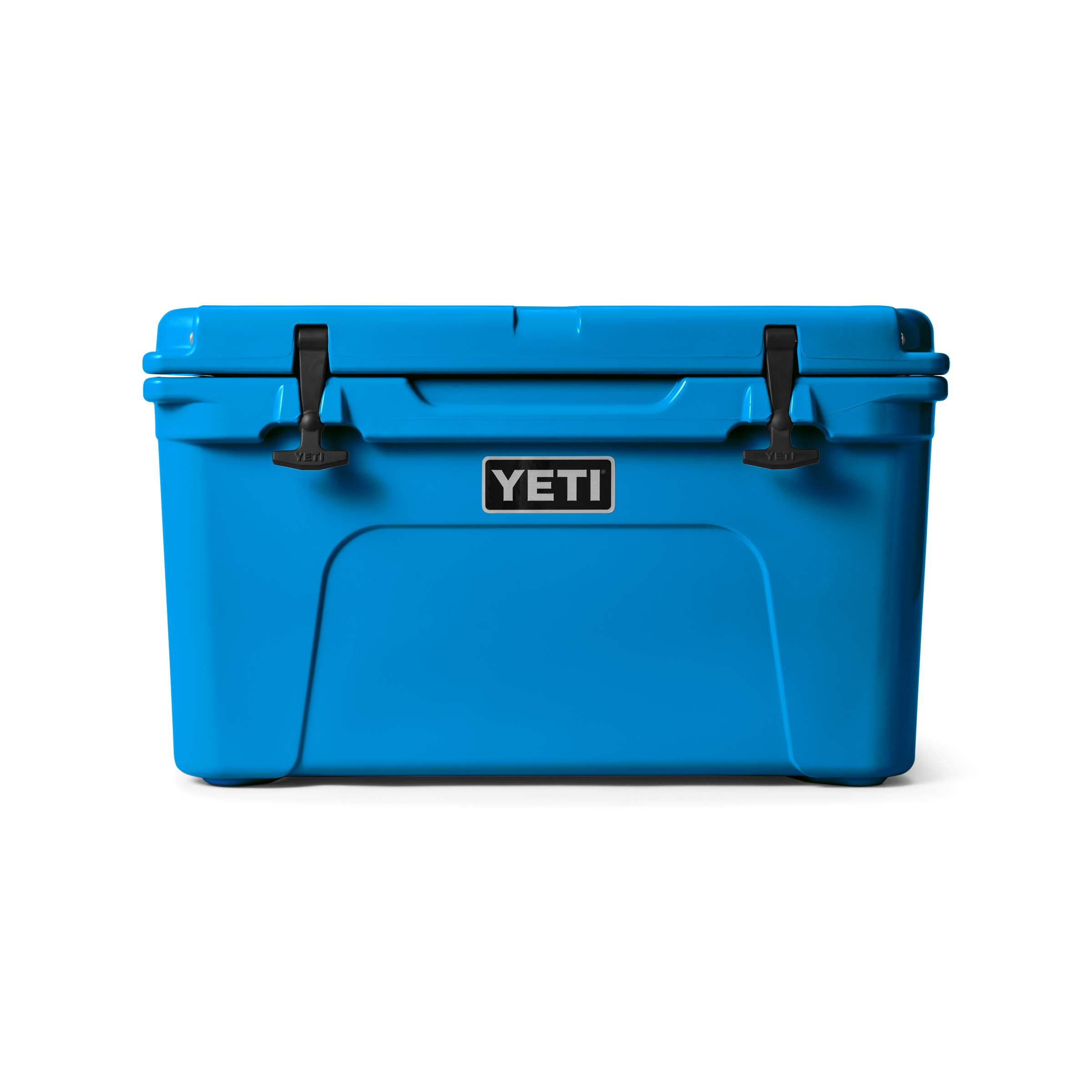 YETI® Tundra 45 Cool Box – YETI EUROPE
