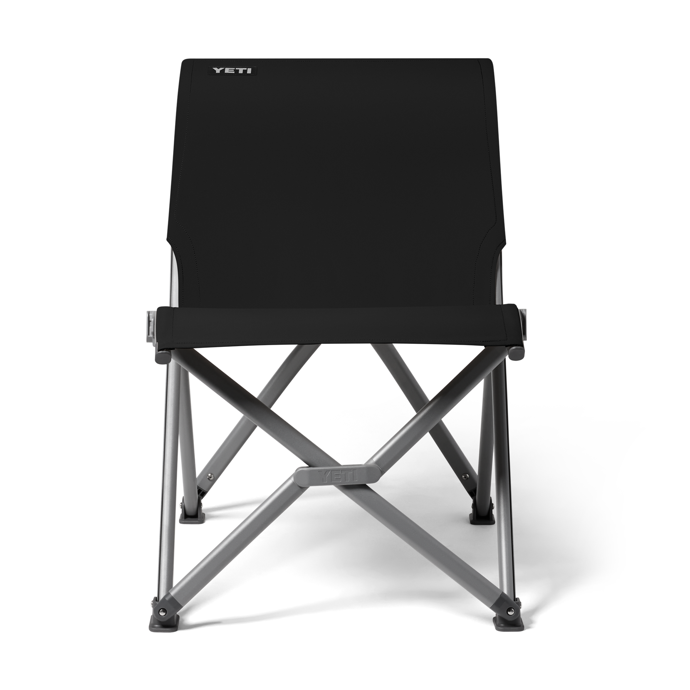 YETI Trailhead® Field Chair – YETI EUROPE