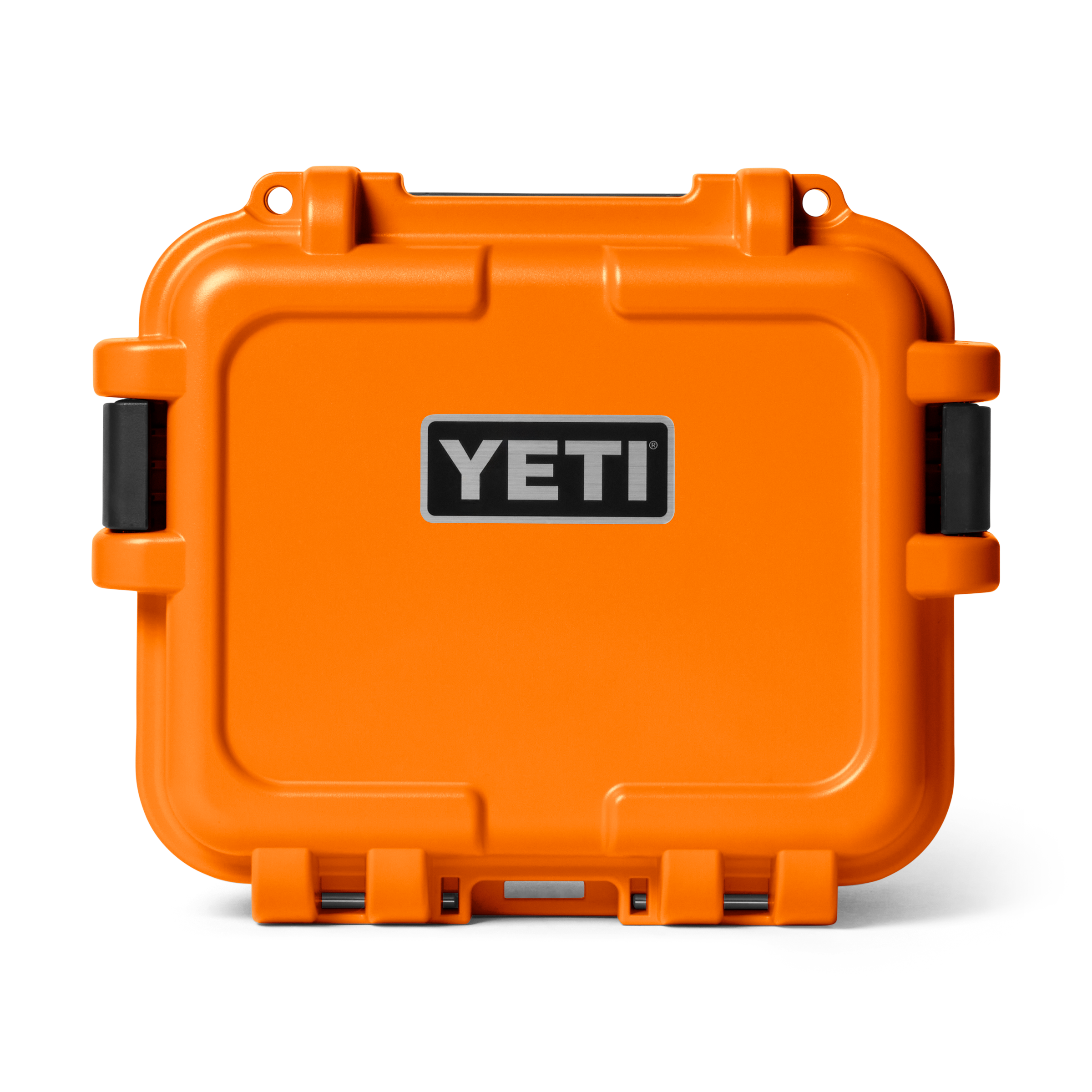 YETI LoadOut® GoBox 8 Gear Case – YETI EUROPE