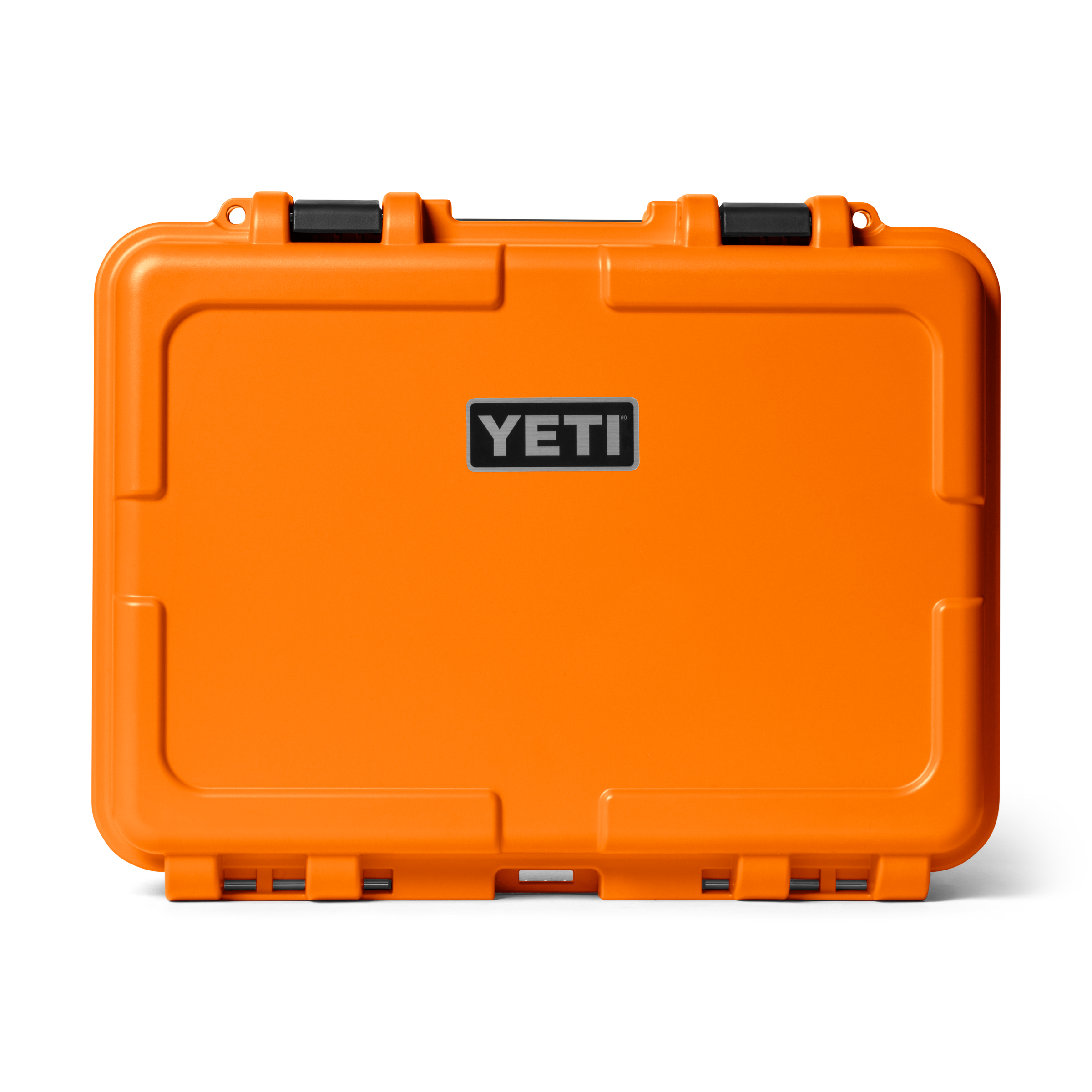 YETI LoadOut® GoBox 20 Gear Case – YETI EUROPE