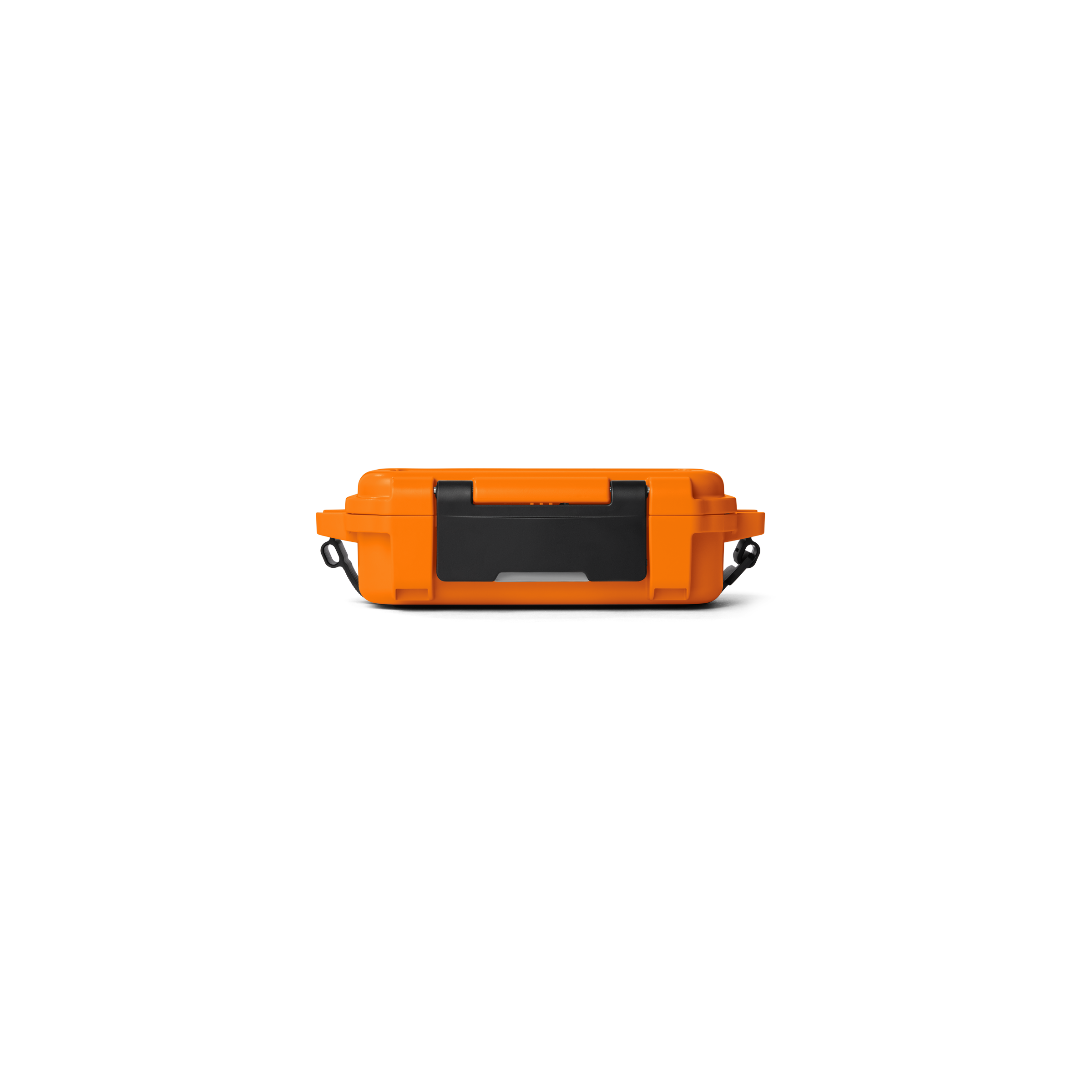 YETI LoadOut® GoBox 1 Gear Case – YETI EUROPE