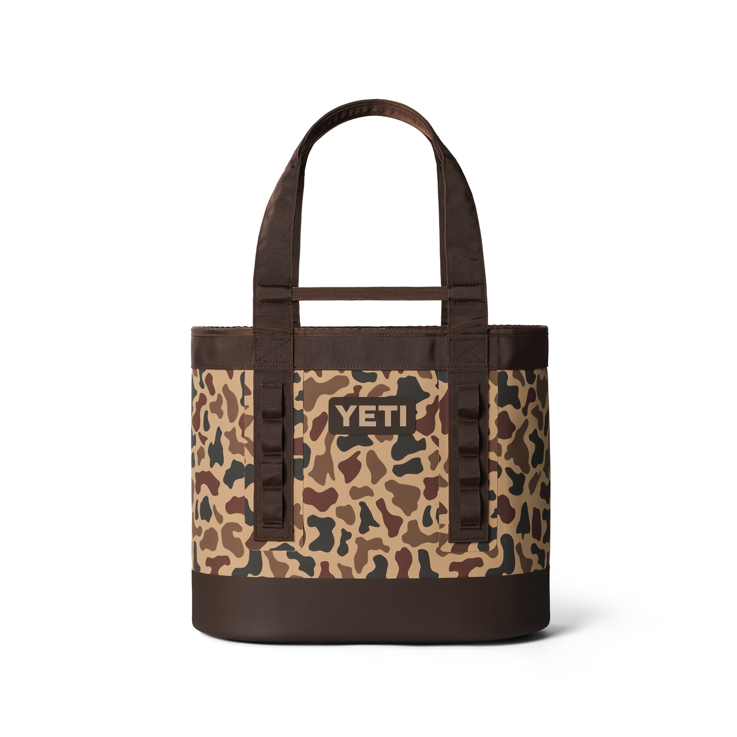 YETI Camino 35 L Carryall Tote Bag – YETI EUROPE