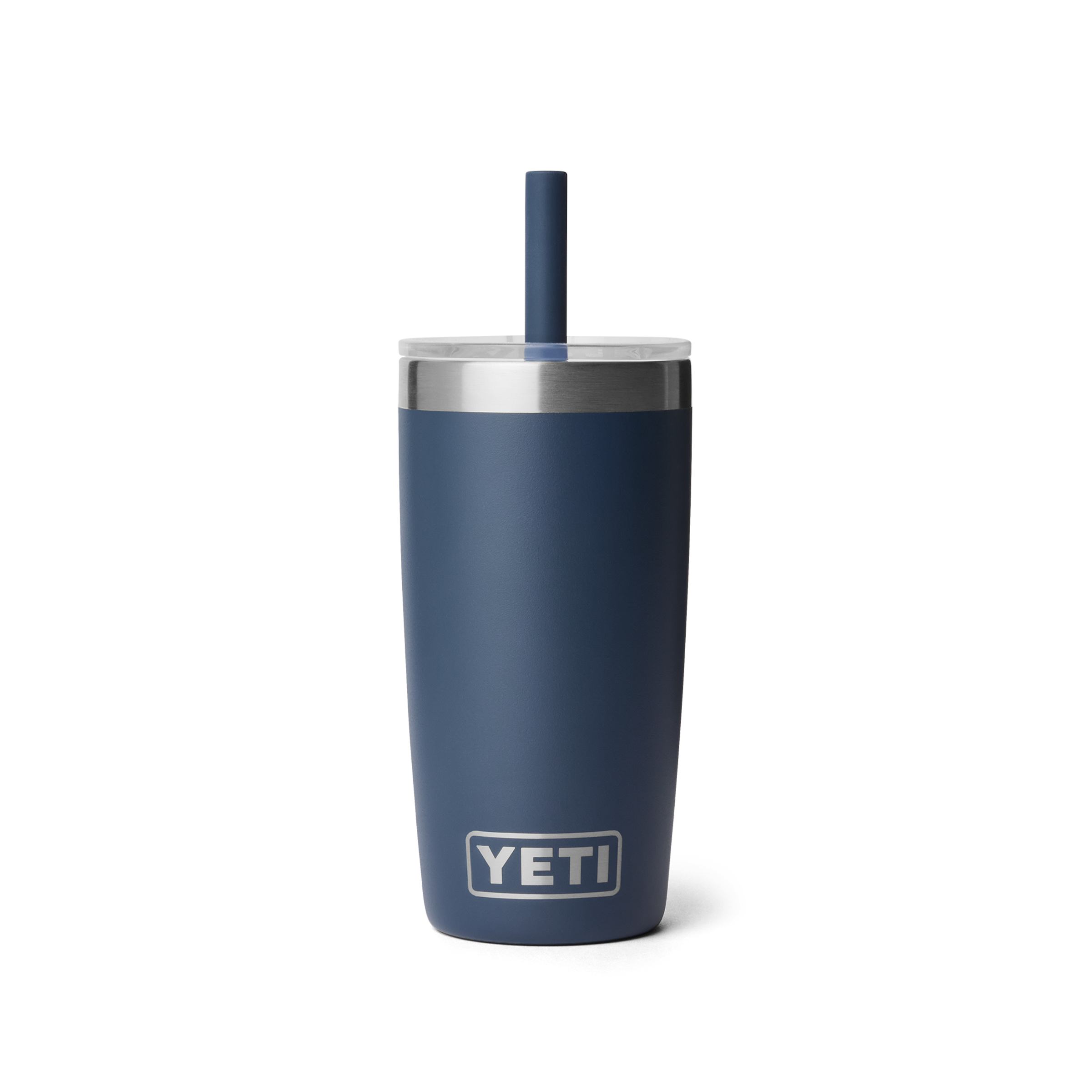 YETI Rambler® Jr 10 oz (295 ml) Tumbler – YETI EUROPE