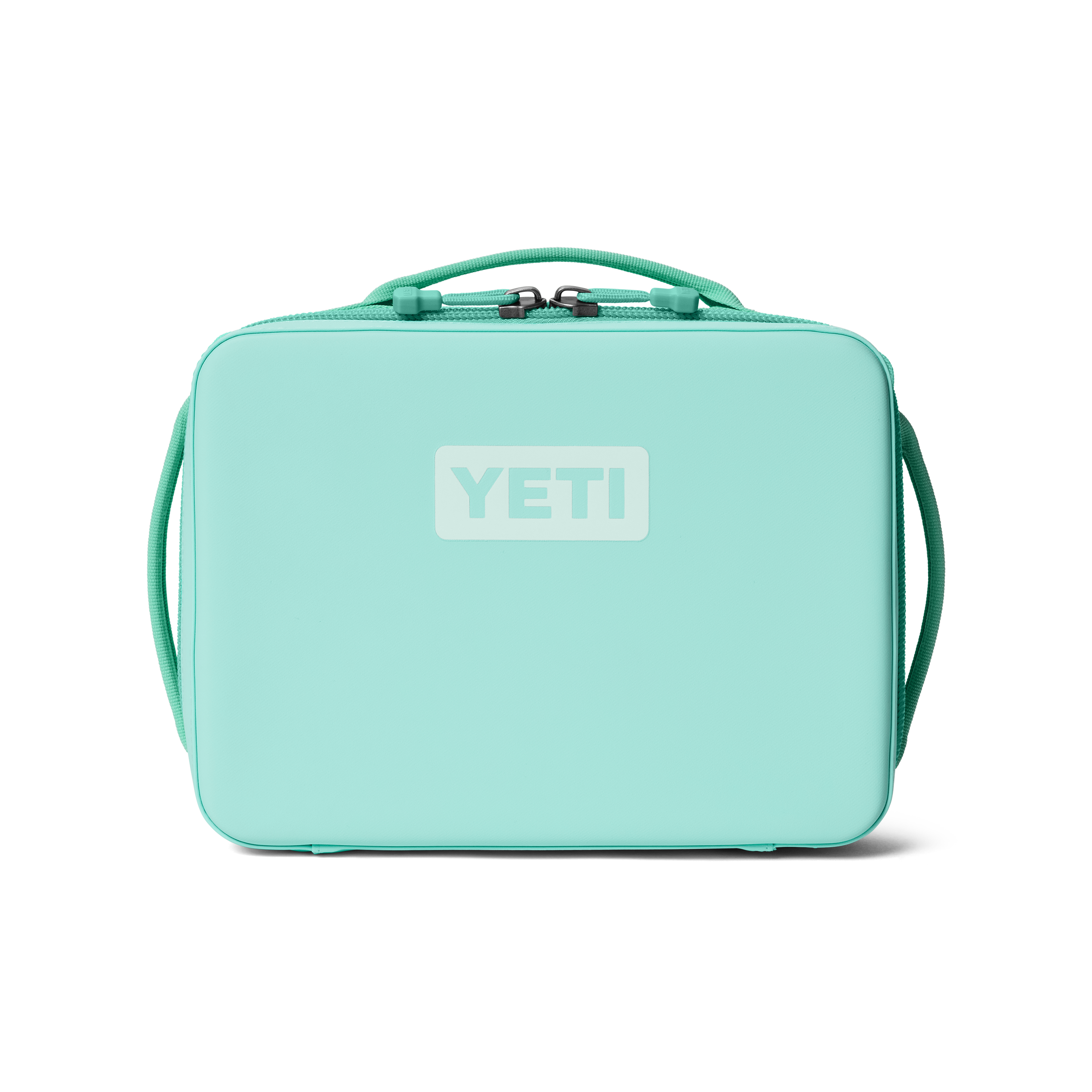衛生日用品 summer YETI Daytrip® 5L Lunch Box – YETI EUROPE