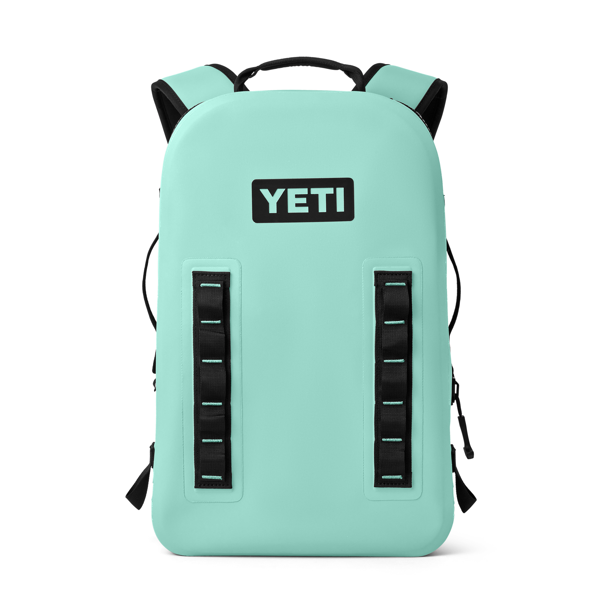 YETI Panga® 28L Waterproof Backpack – YETI EUROPE