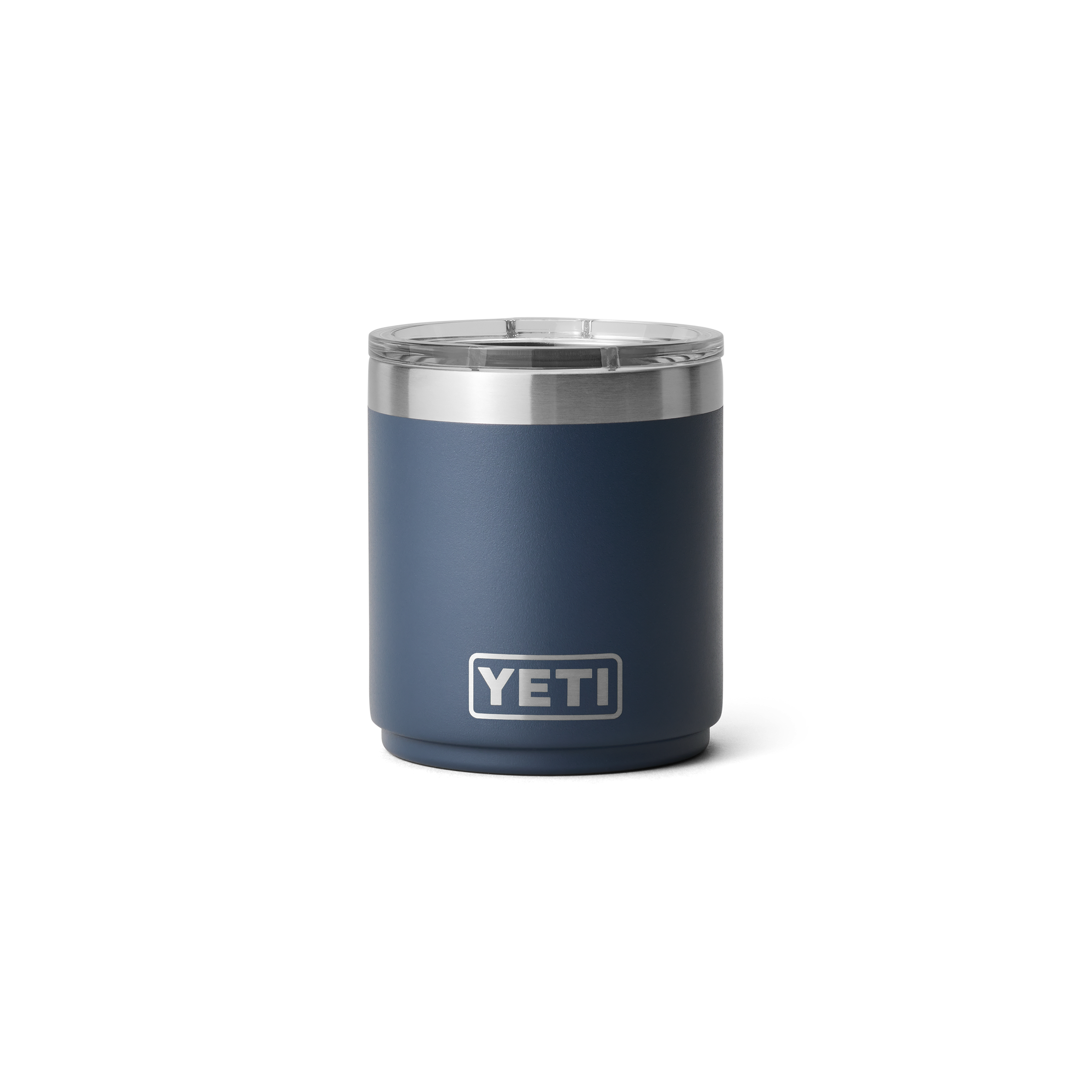 【激レア色】YETI Rambler 10 oz Lowball 新品未使用★ YETI Rambler® 10 oz (295 ml) Ceramic Lined Stackable Lowball