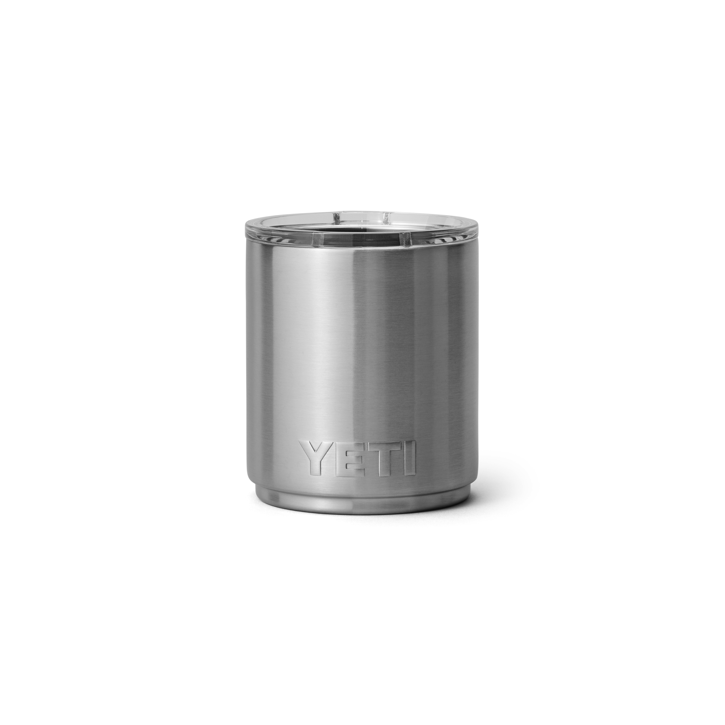 YETI Rambler® 10 oz (295 ml) Ceramic Lined Stackable Lowball