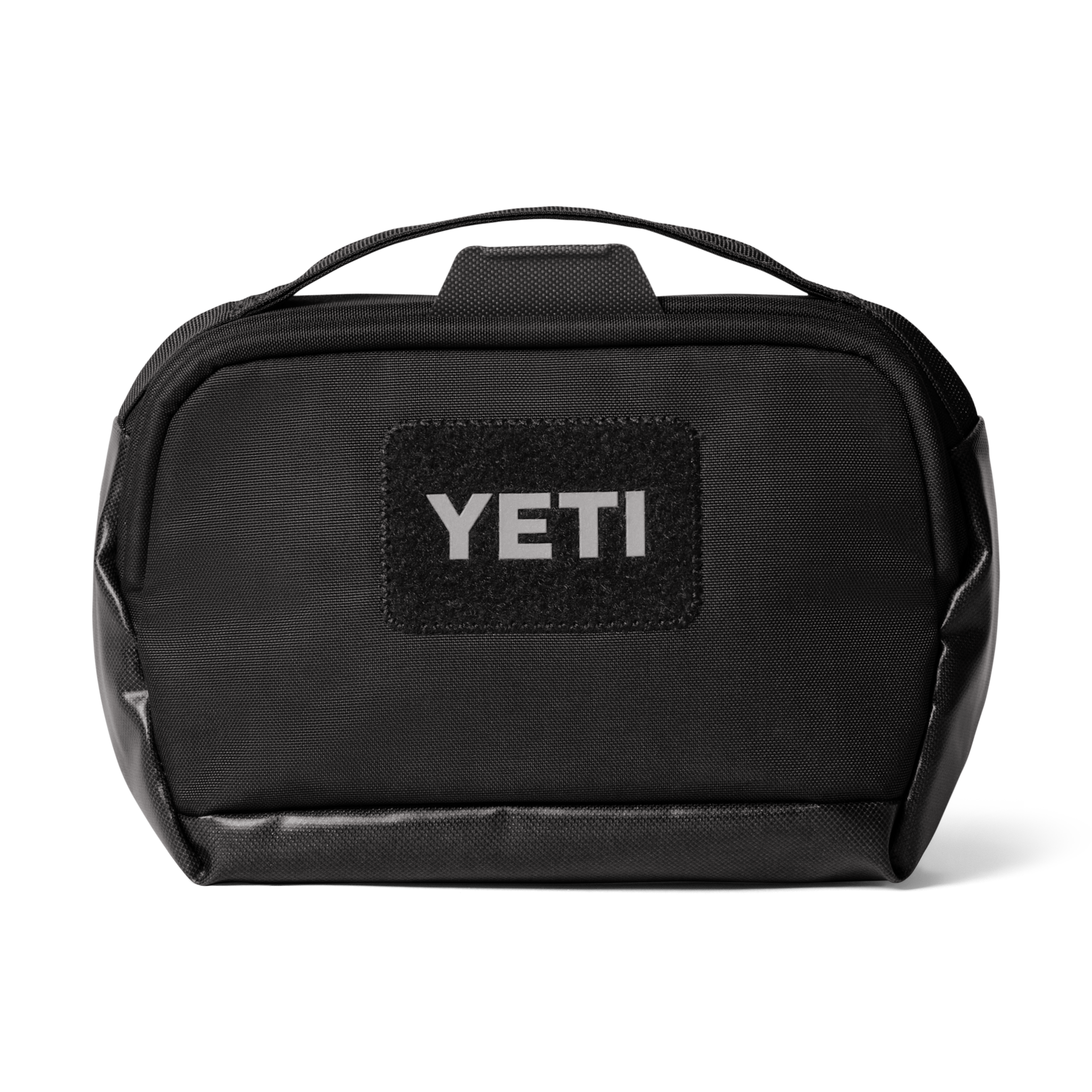 YETI Ranchero™ 1L Crossbody Bag – YETI EUROPE