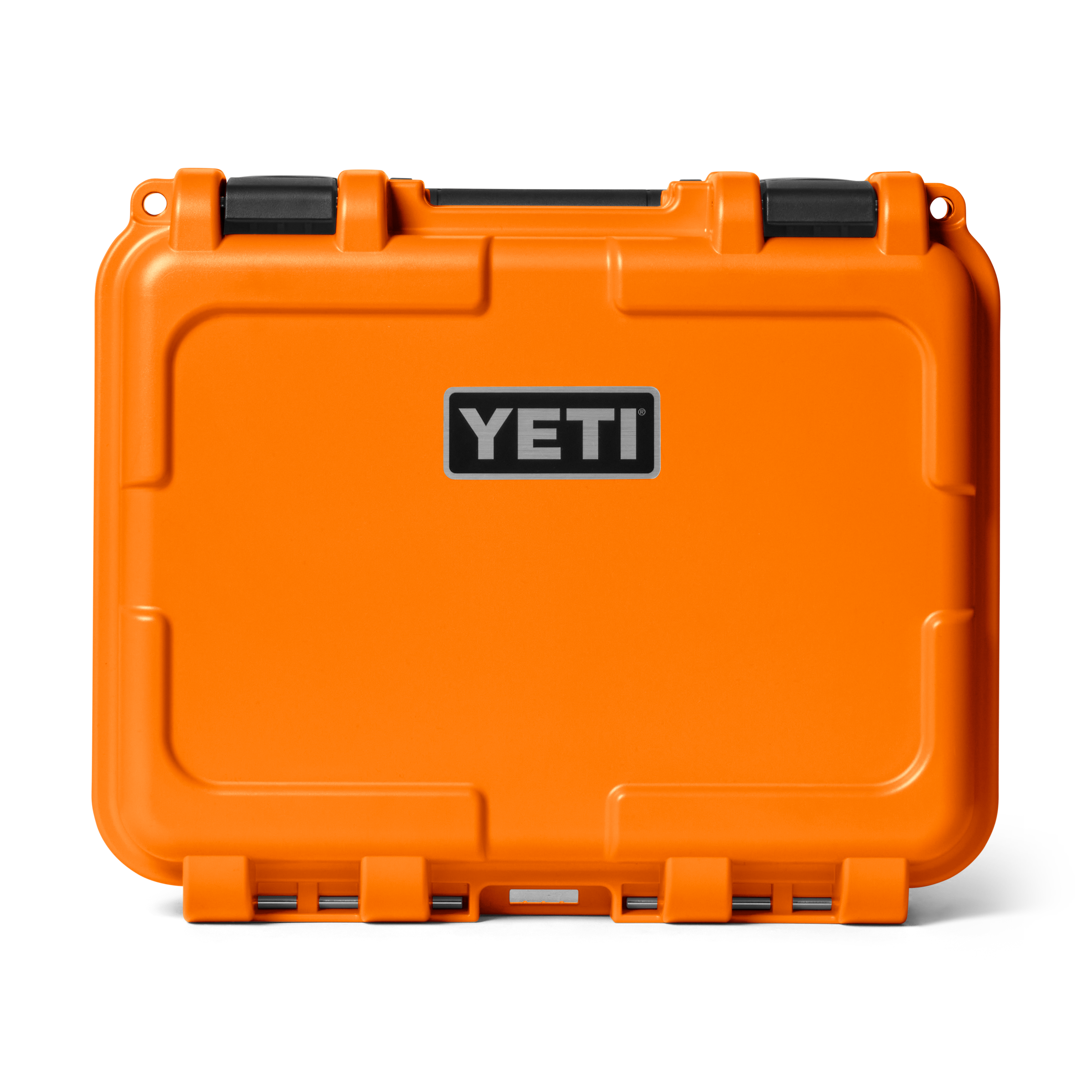 YETI LoadOut® GoBox 10 Gear Case – YETI EUROPE