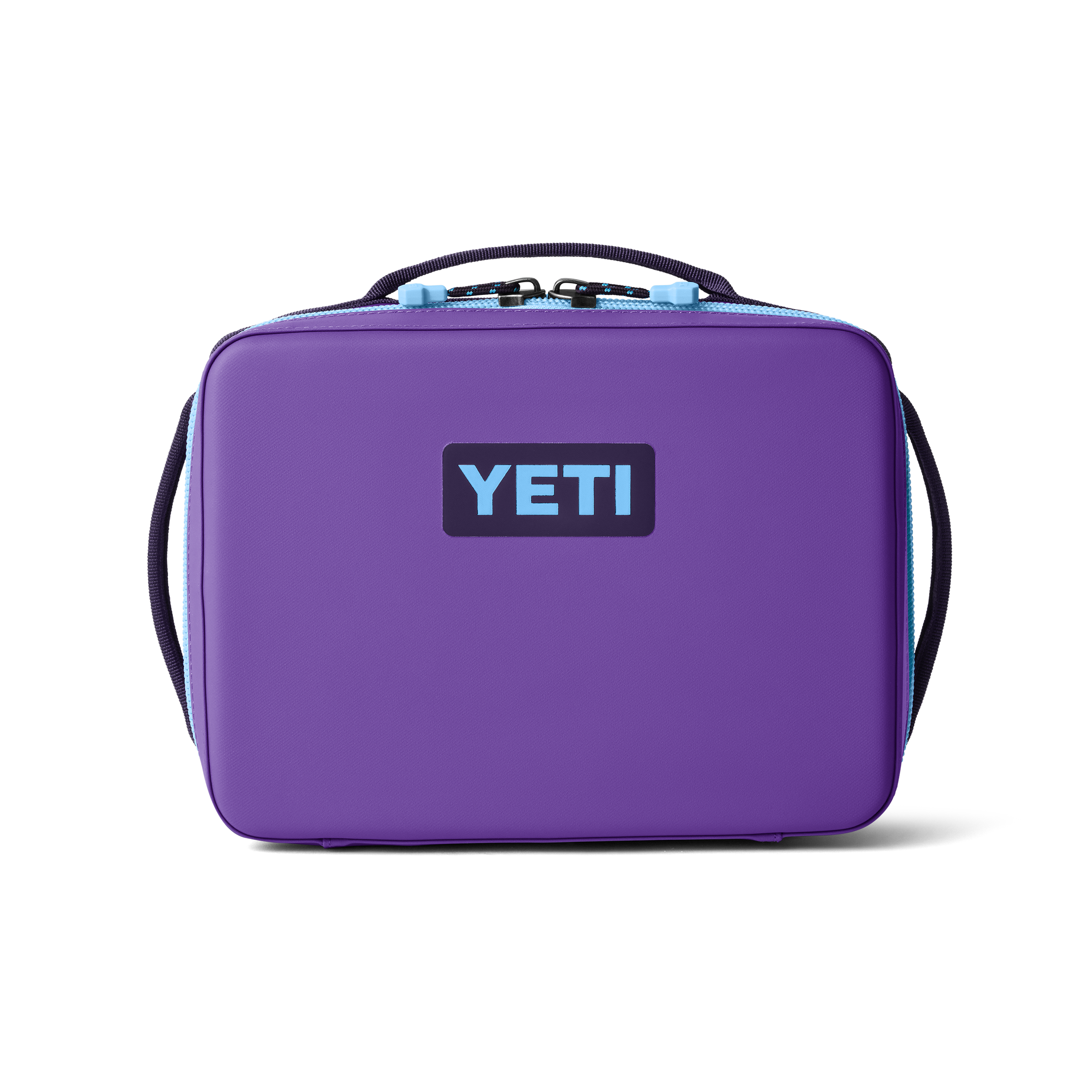 YETI Daytrip® 5 L Lunch Box – YETI EUROPE