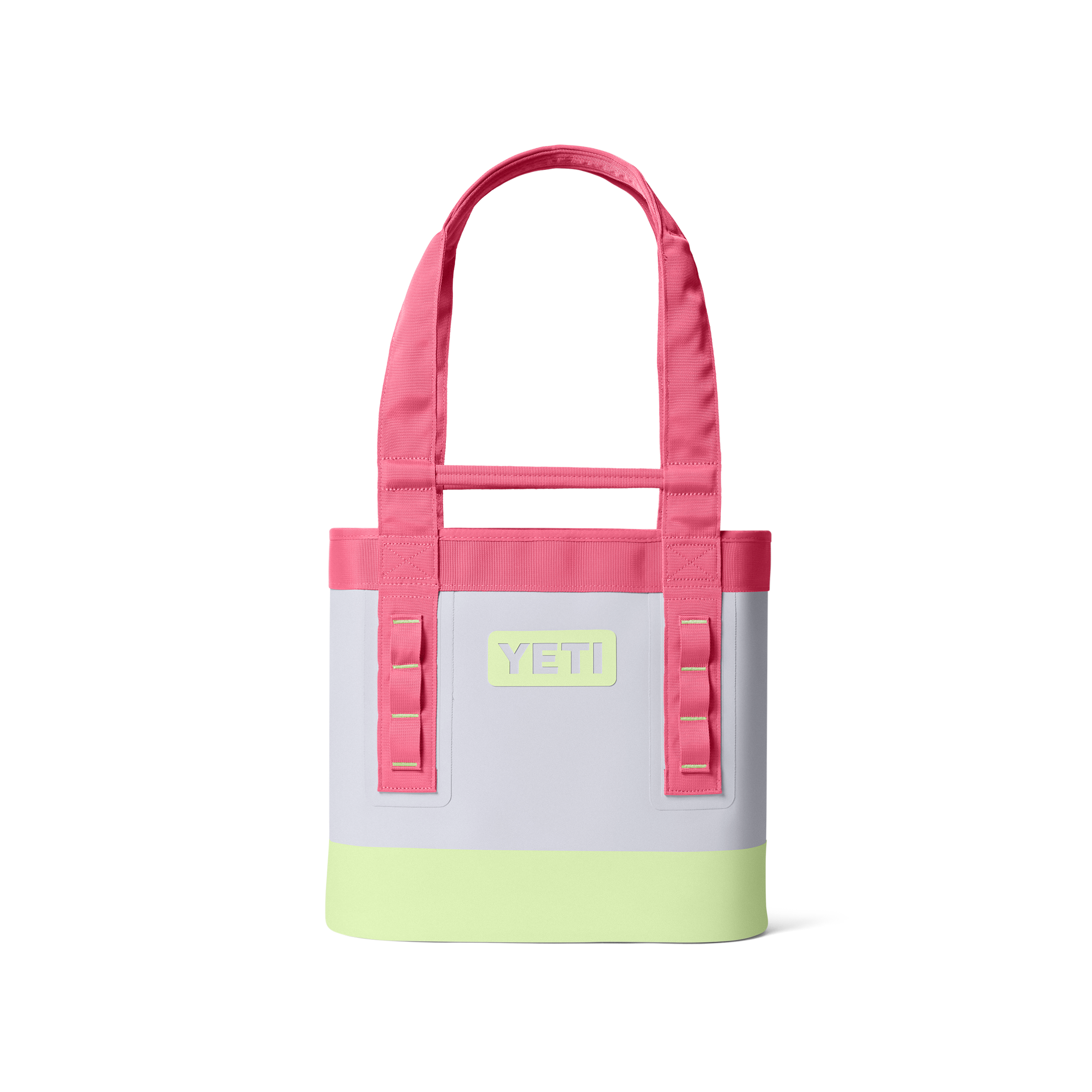 yeti bag pink YETI Camino® 20 Carryall Tote Bag – YETI EUROPE