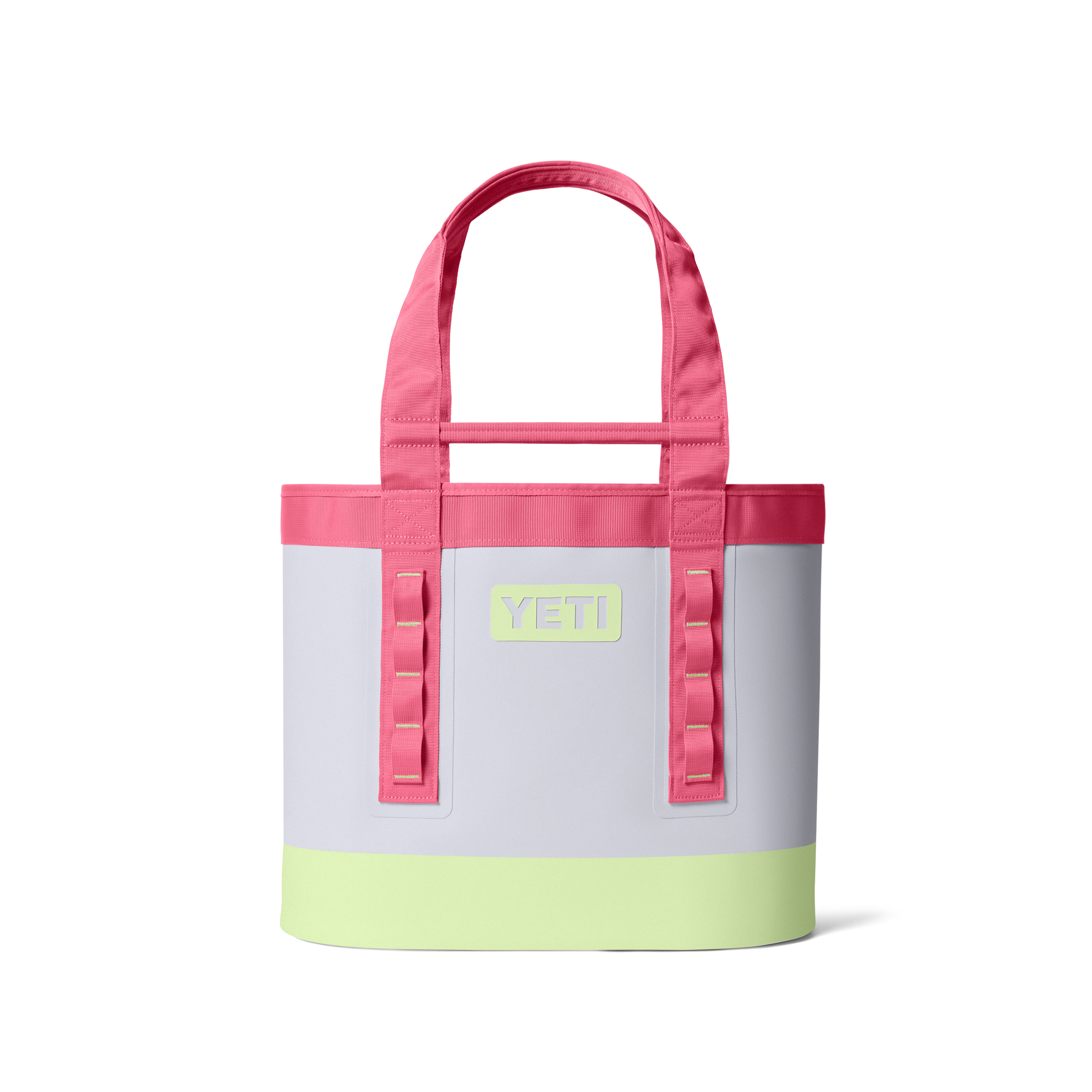 yeti camino carryall 35 all purpose bag YETI Camino® 35 Carryall Tote Bag – YETI EUROPE