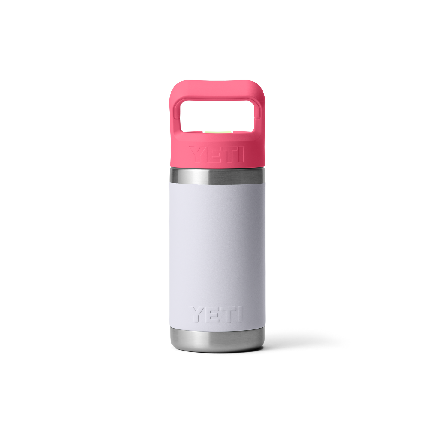 YETI Rambler® Jr 12 oz (355 ml) Kids' Bottle Birdie