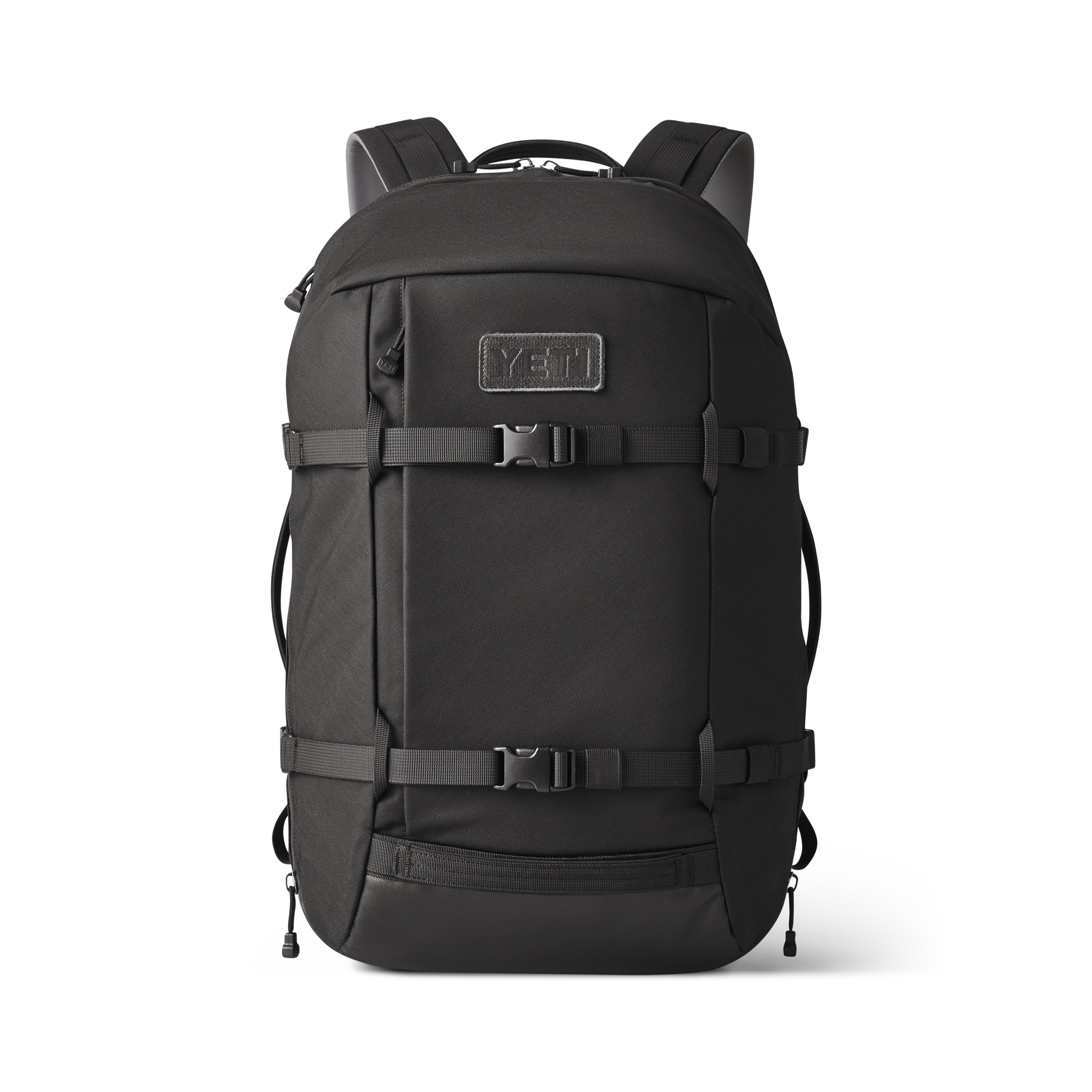 YETI® Crossroads® 27L Backpack – YETI EUROPE YETI® Crossroads® 27L Backpack – YETI EUROPE