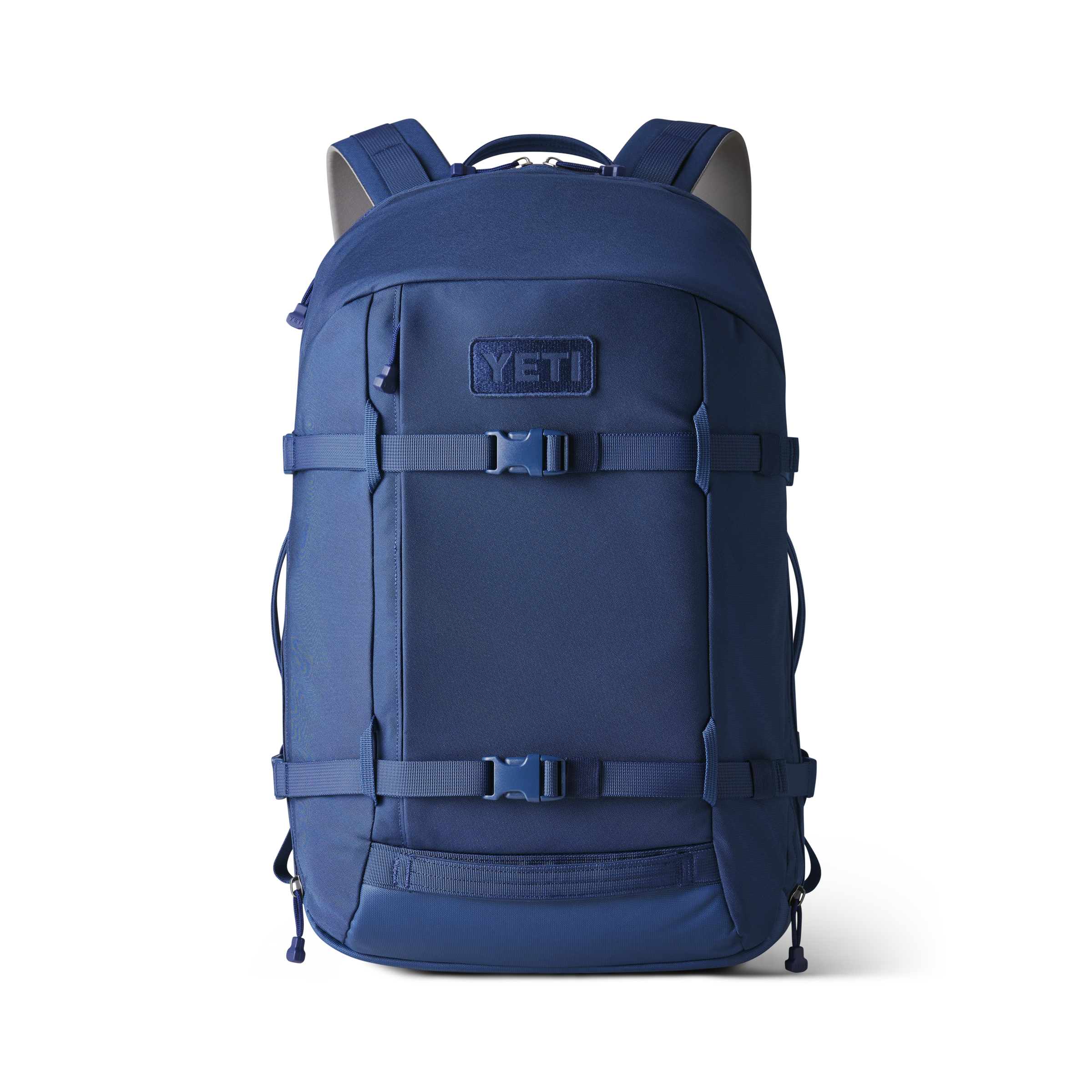 YETI® Crossroads 27 L Backpack – YETI EUROPE