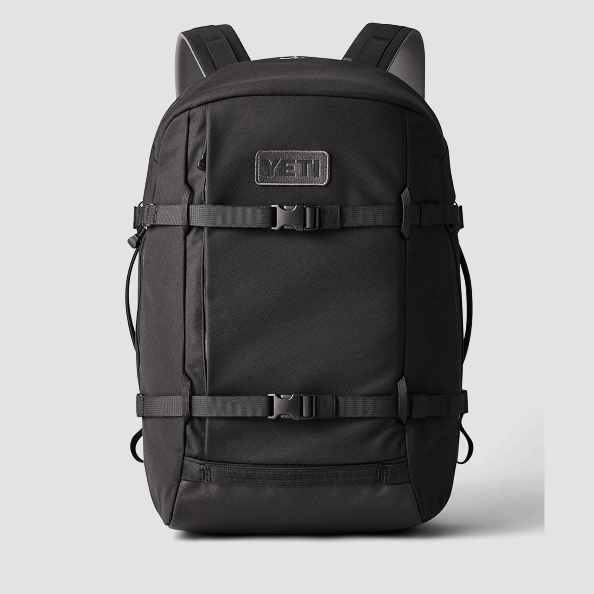 Crossroads® 35L Backpack – YETI EUROPE