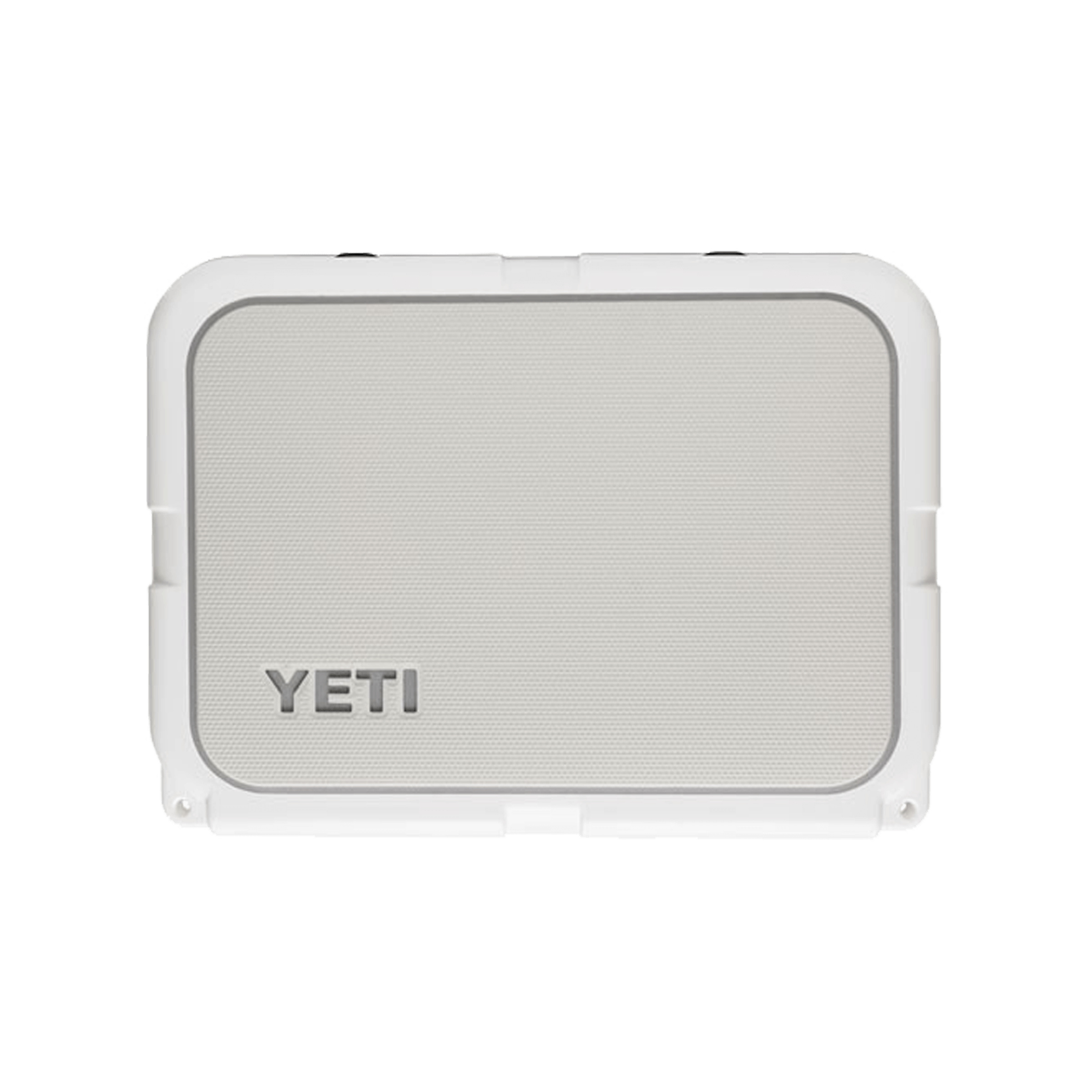 yeti-tundra-cool-box-seadek-in-grey-yeti-europe