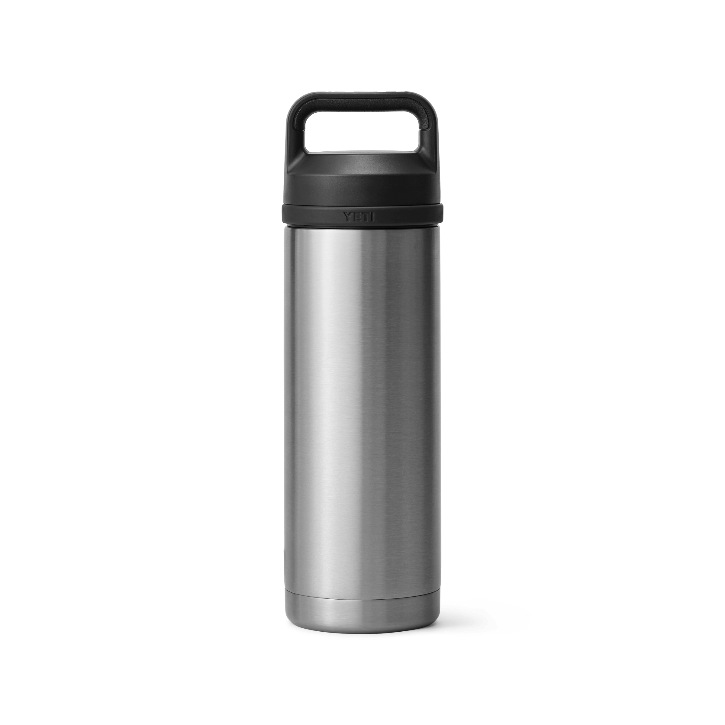 YETI Rambler® 18 oz (532 ml) Bottle – YETI EUROPE YETI Rambler® 18 oz (532 ml) Bottle – YETI EUROPE