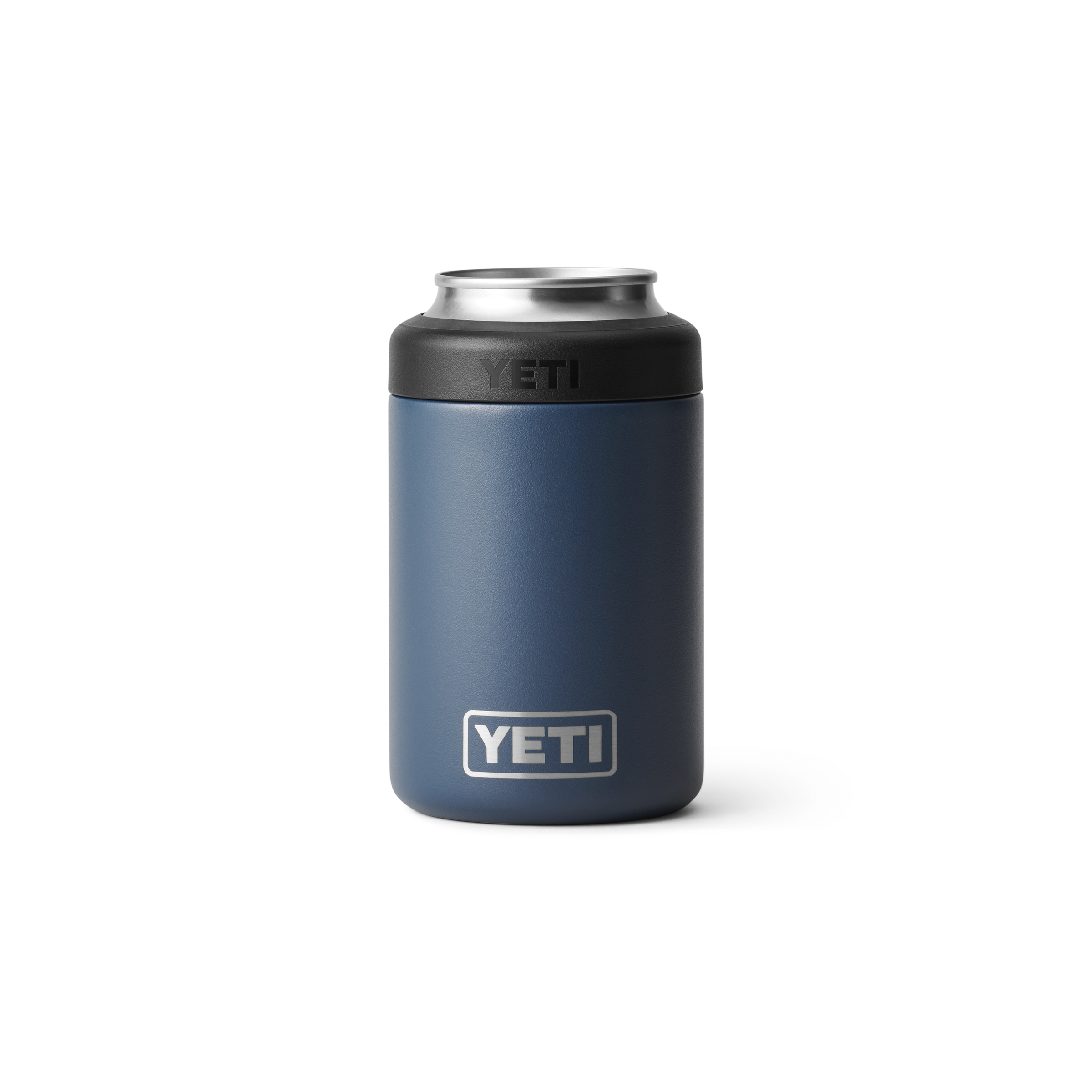 YETI® Rambler® 330 ML Colster® Can Insulator – YETI EUROPE