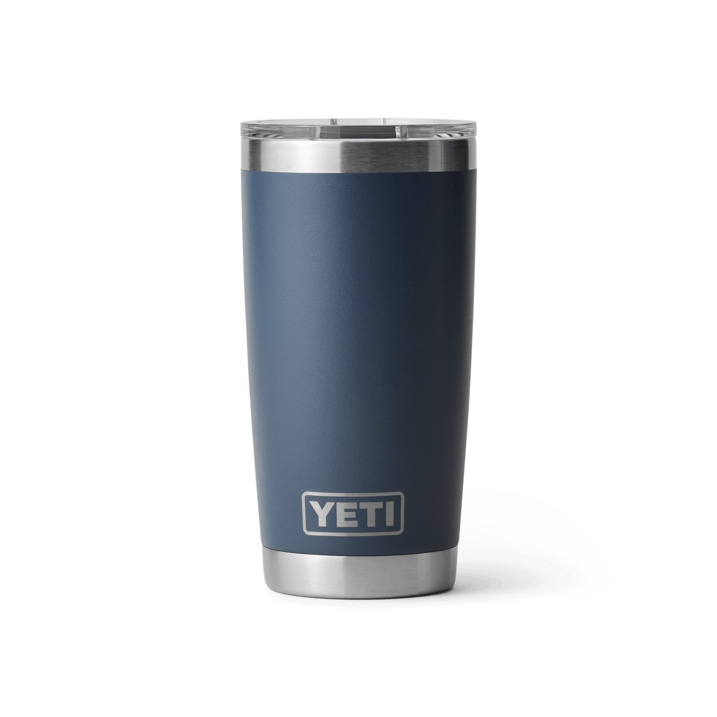 Oracle Red Bull Racing Rambler® 20 oz (591 ml) Becher – Schnellste Boxencrew