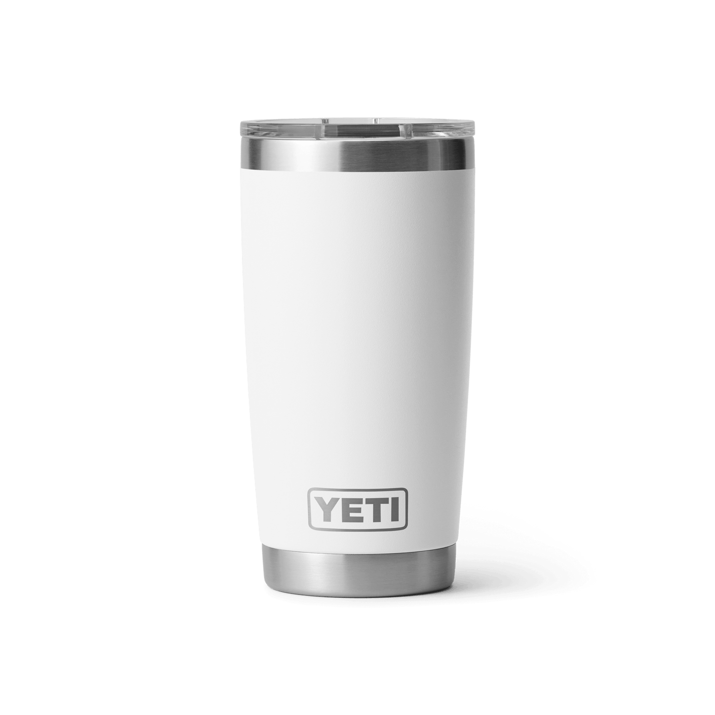 Oracle Red Bull Racing Rambler® 20 oz (591 ml) Becher – Max 1