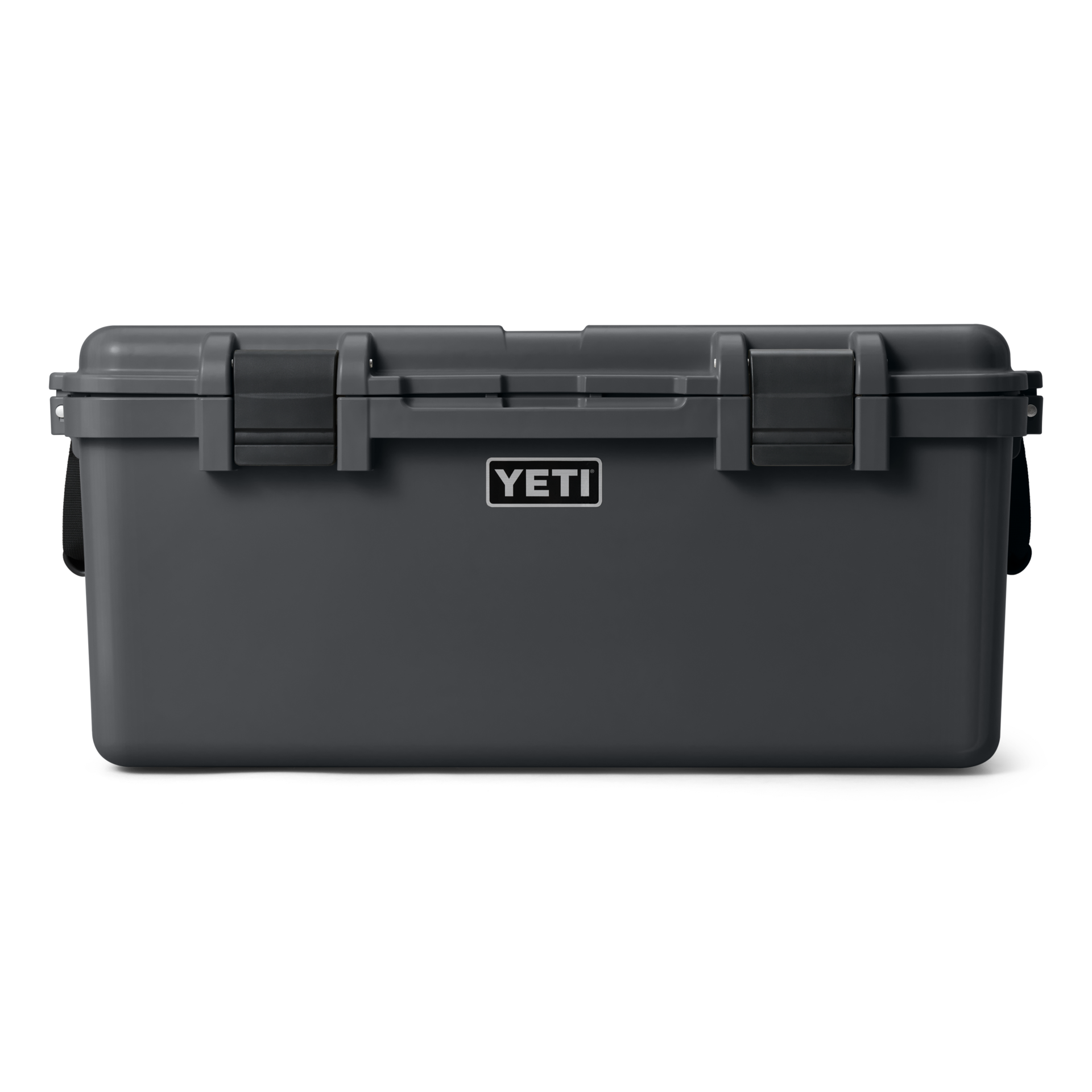 LoadOut® GoBox 60 Gear Case – YETI EUROPE LoadOut® GoBox 60 Gear Case – YETI EUROPE