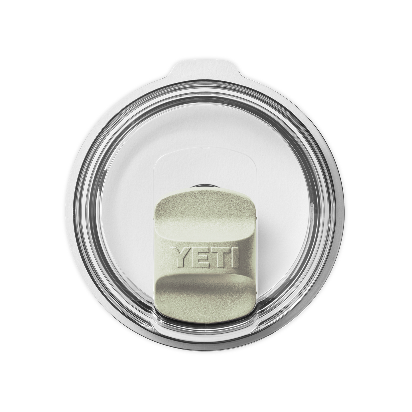 YETI Rambler® Magslider™ Colour Pack Camp Green Trio