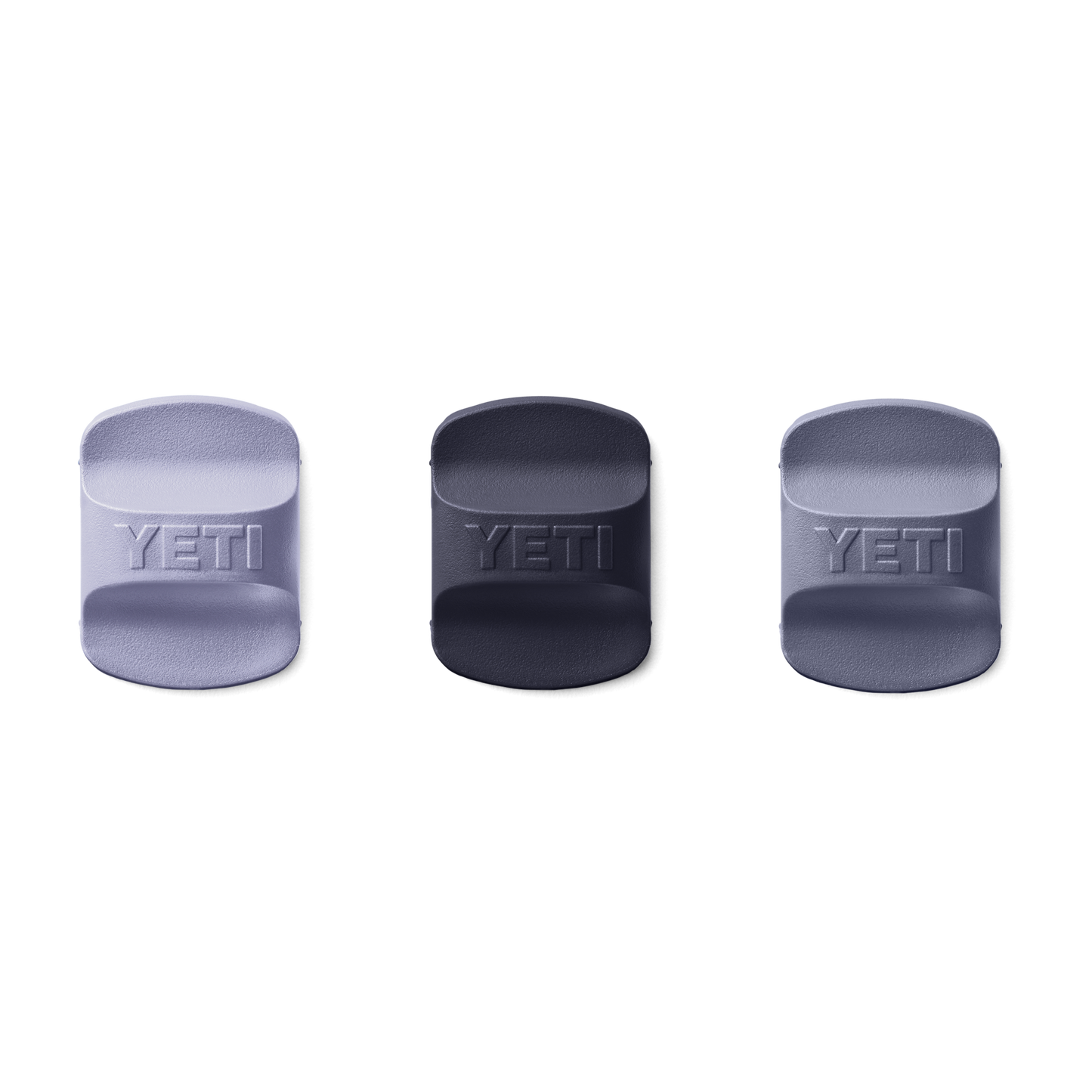 YETI Rambler® Magslider™ Colour Pack Cosmic Lilac Trio