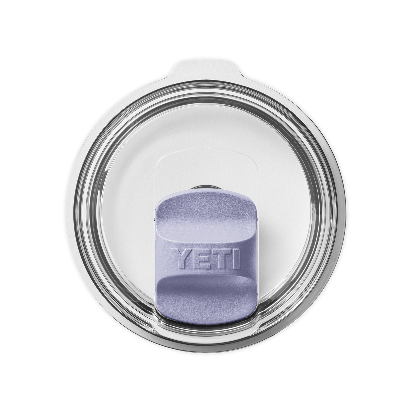 YETI Rambler® Magslider™ Colour Pack Cosmic Lilac Trio